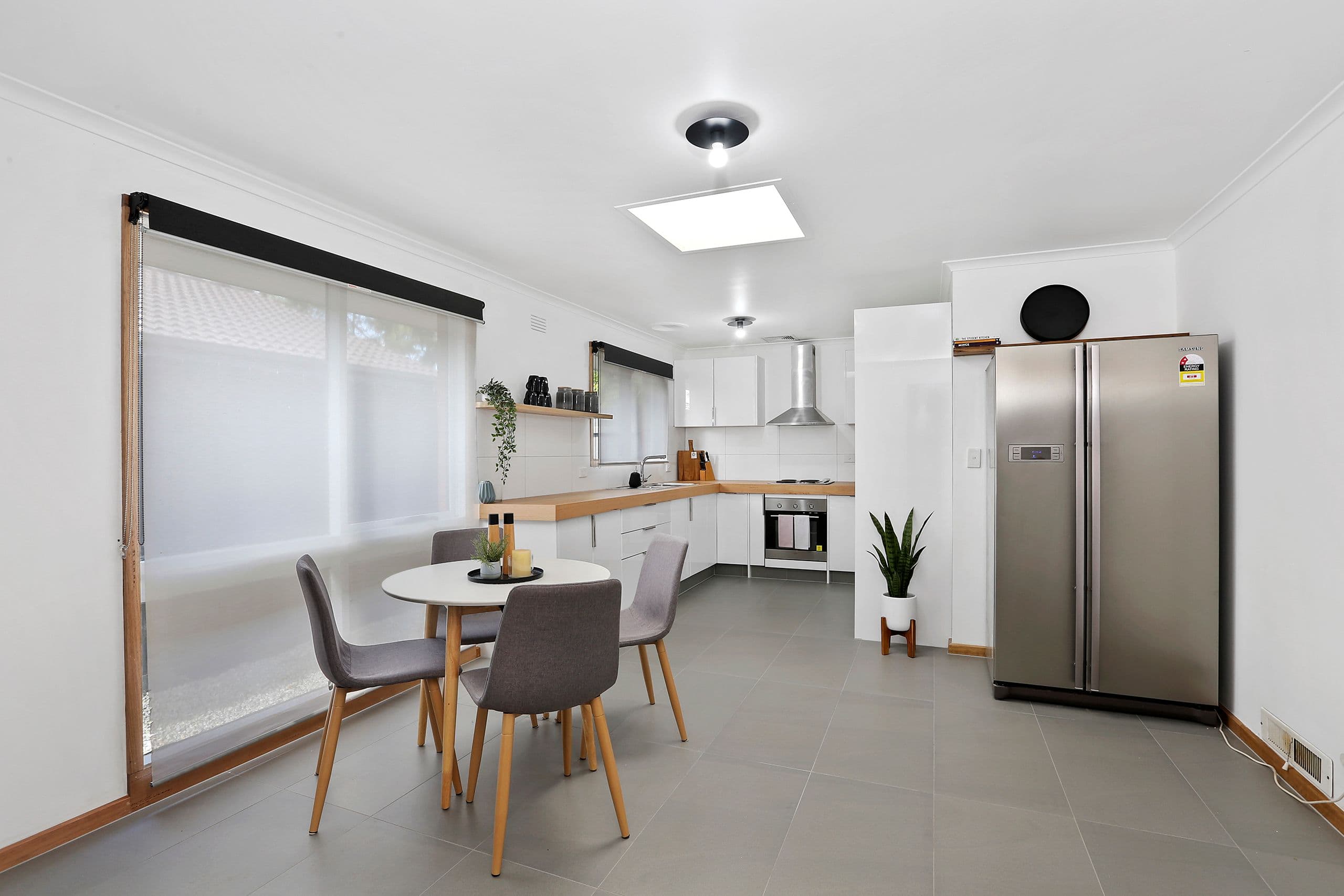 7 Shepherdson Avenue, Corio VIC 3214, Corio - Thumbnail 3