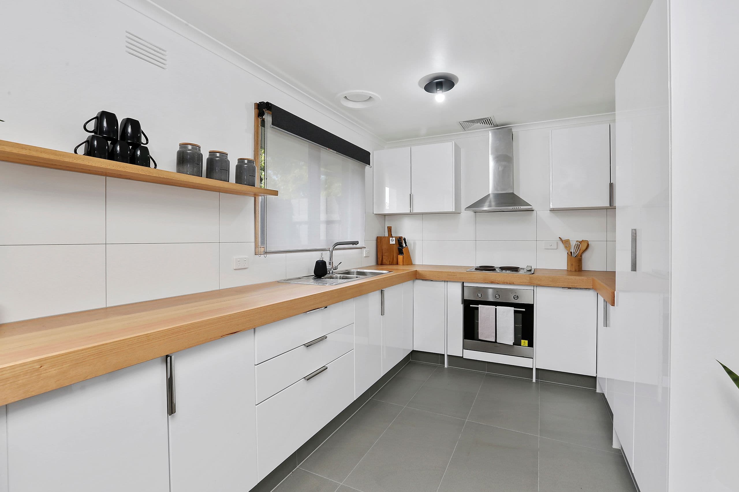 7 Shepherdson Avenue, Corio VIC 3214, Corio - Thumbnail 4