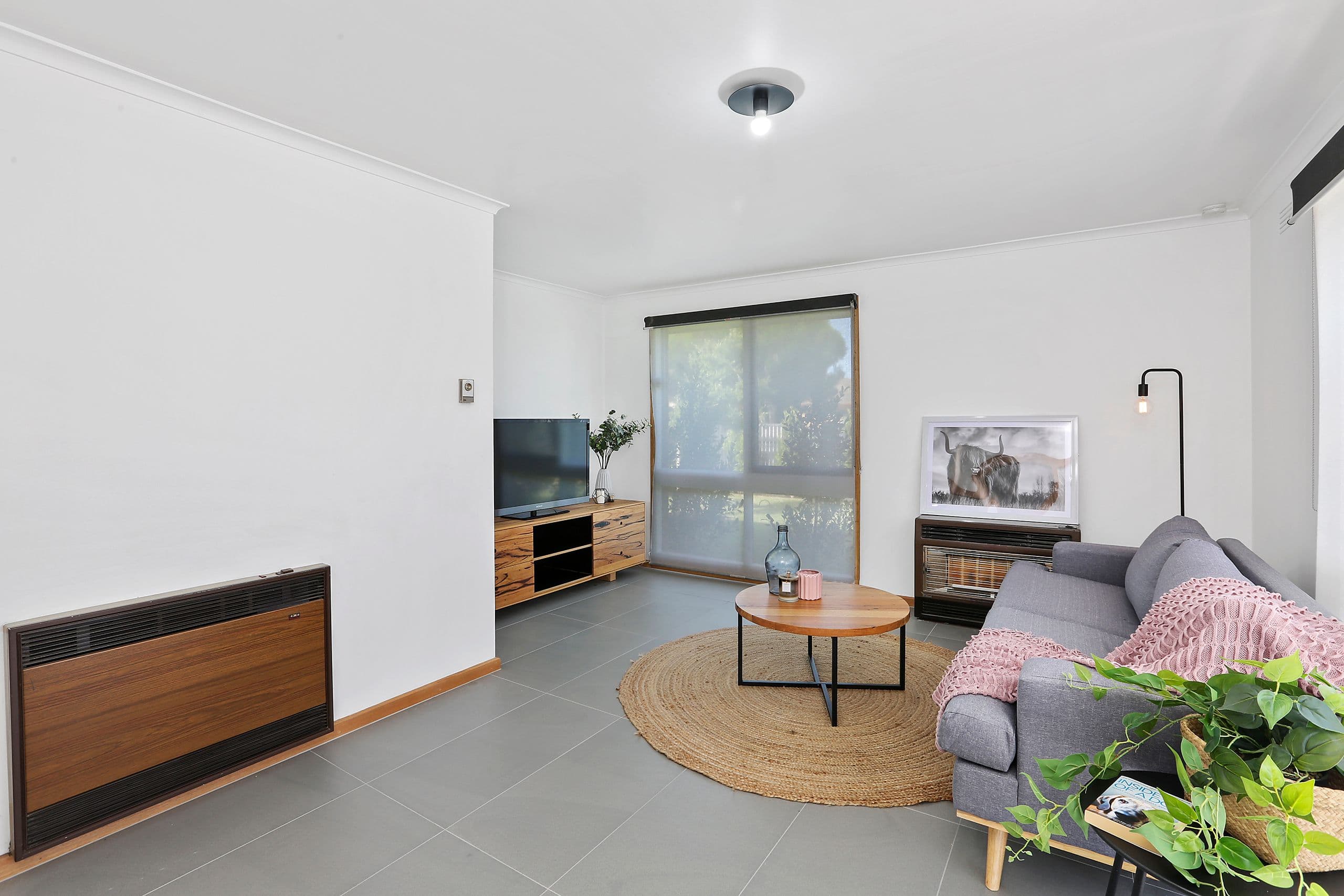 7 Shepherdson Avenue, Corio VIC 3214, Corio - Thumbnail 5