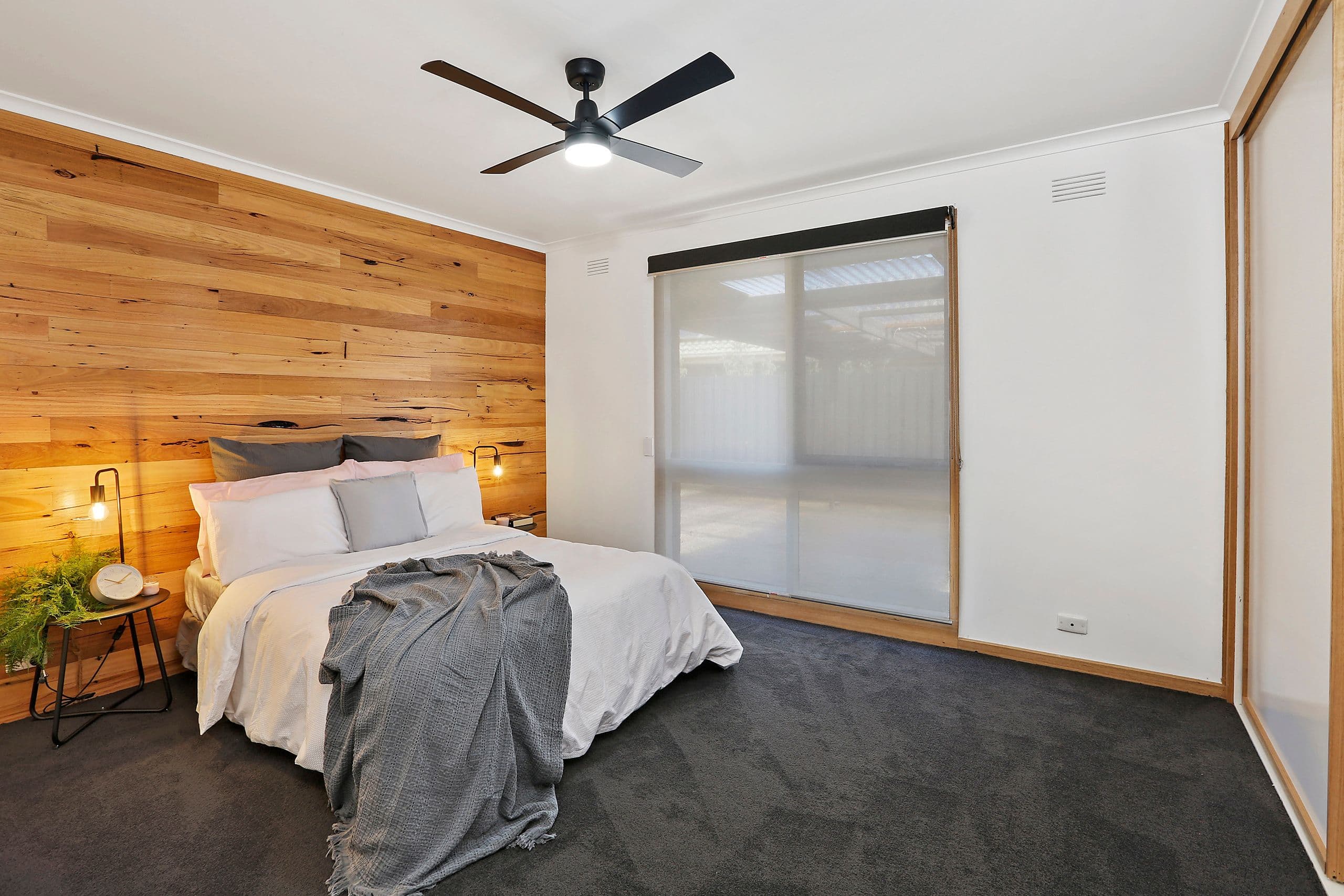 7 Shepherdson Avenue, Corio VIC 3214, Corio - Thumbnail 6