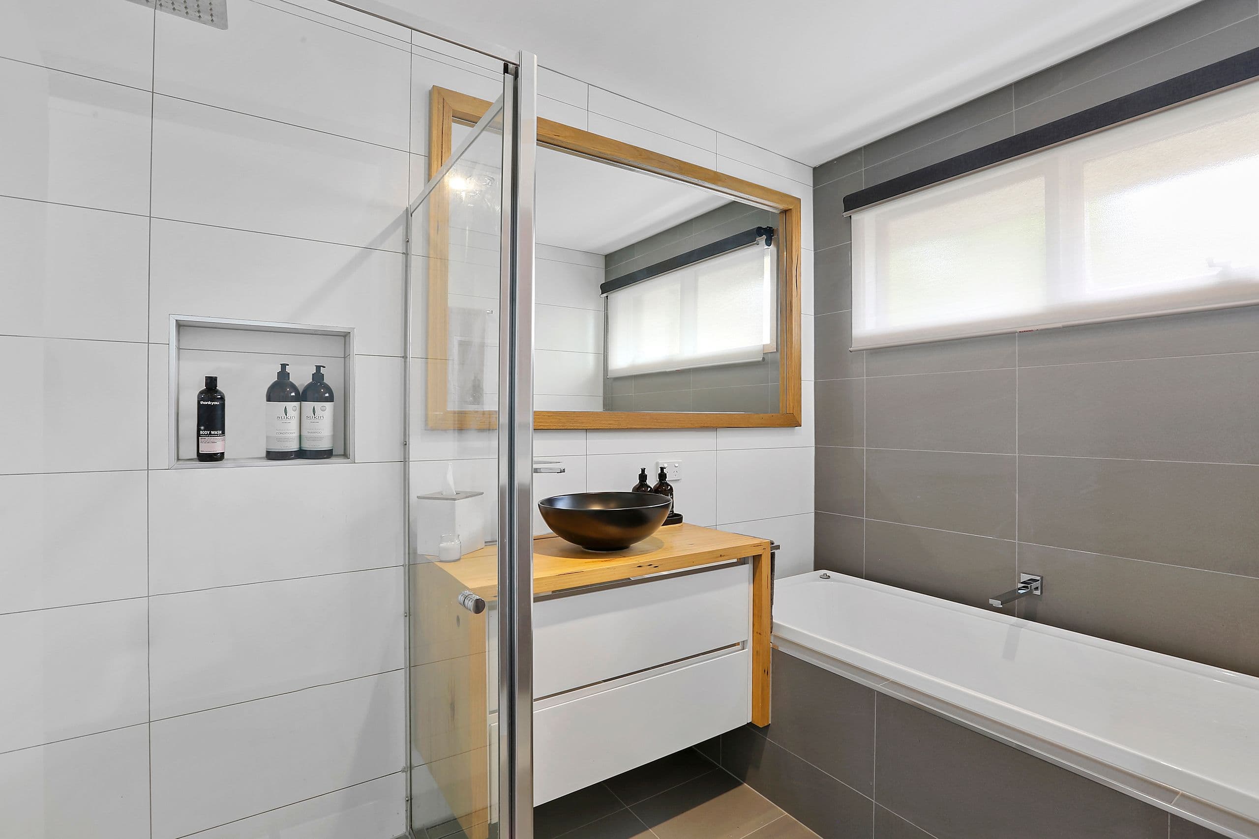 7 Shepherdson Avenue, Corio VIC 3214, Corio - Thumbnail 7