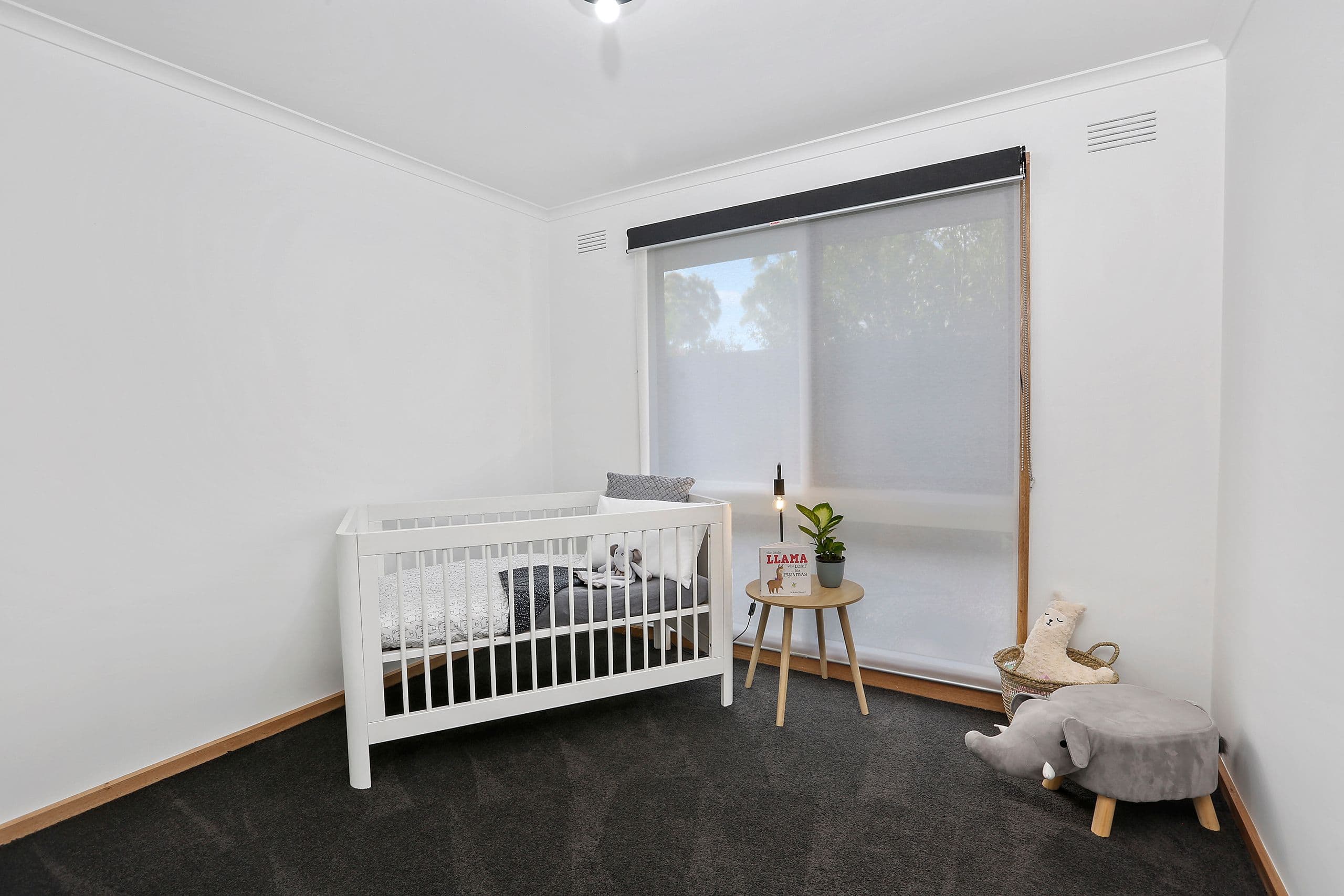 7 Shepherdson Avenue, Corio VIC 3214, Corio - Thumbnail 8