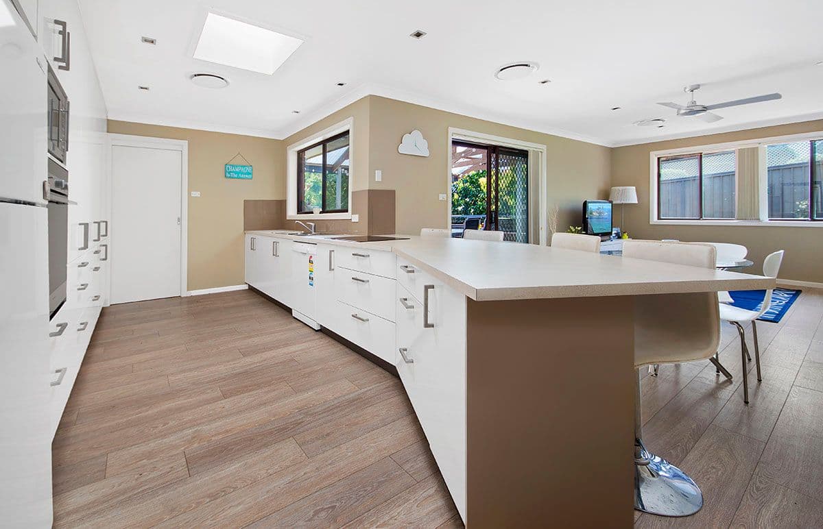 8 Sutcliffe Place, Barden Ridge NSW 2234, Barden Ridge - Thumbnail 2