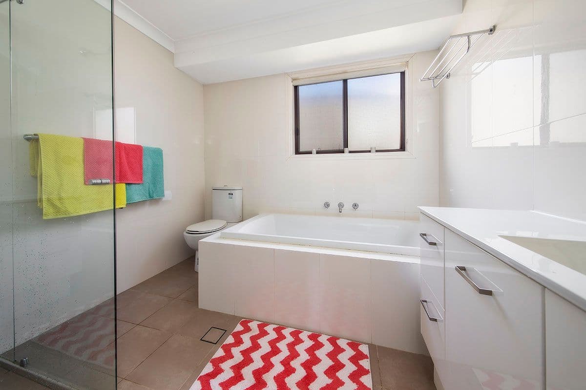 8 Sutcliffe Place, Barden Ridge NSW 2234, Barden Ridge - Thumbnail 5