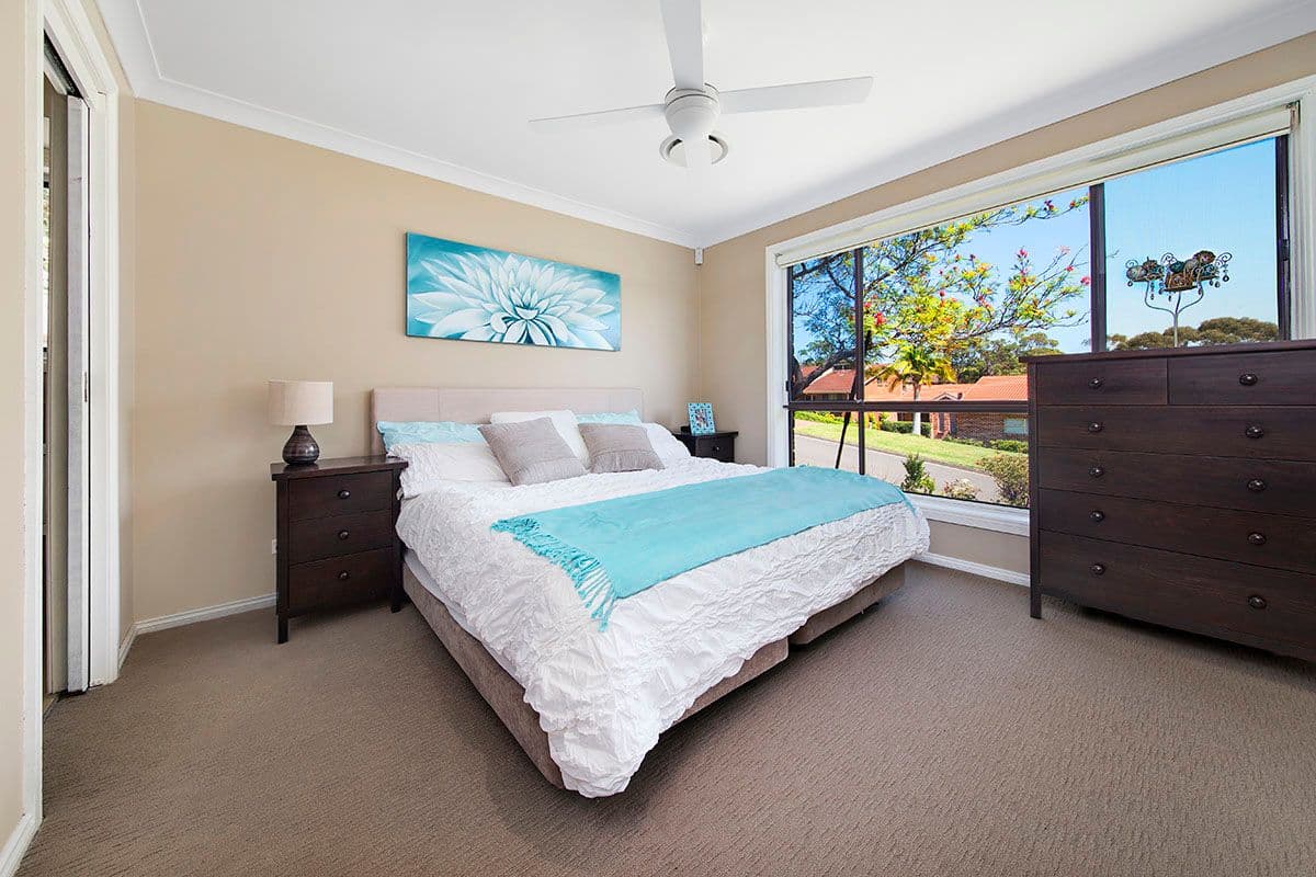 8 Sutcliffe Place, Barden Ridge NSW 2234, Barden Ridge - Thumbnail 6