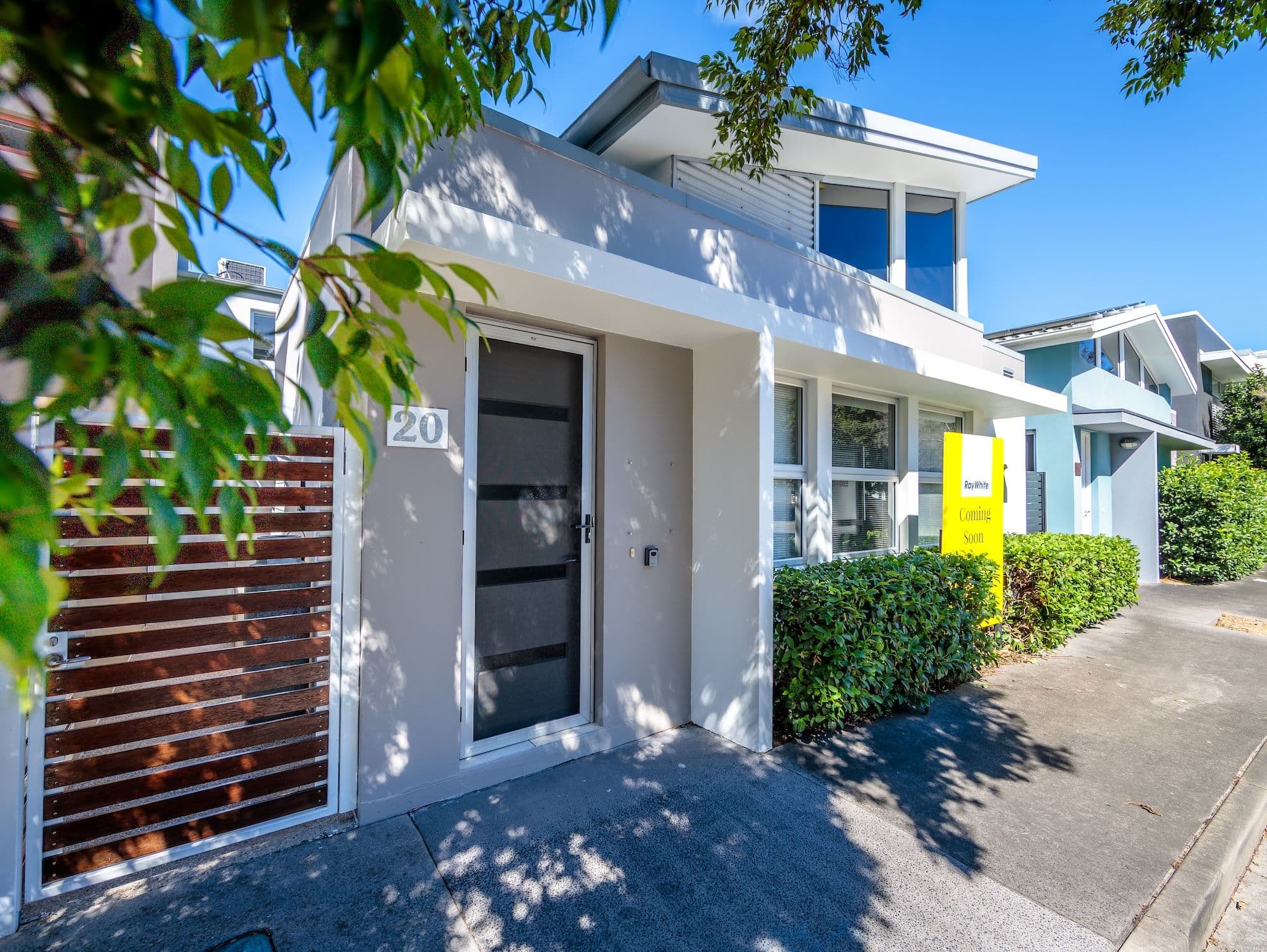 20 Lader Terrace, Varsity Lakes QLD 4227, Varsity Lakes - Thumbnail 4