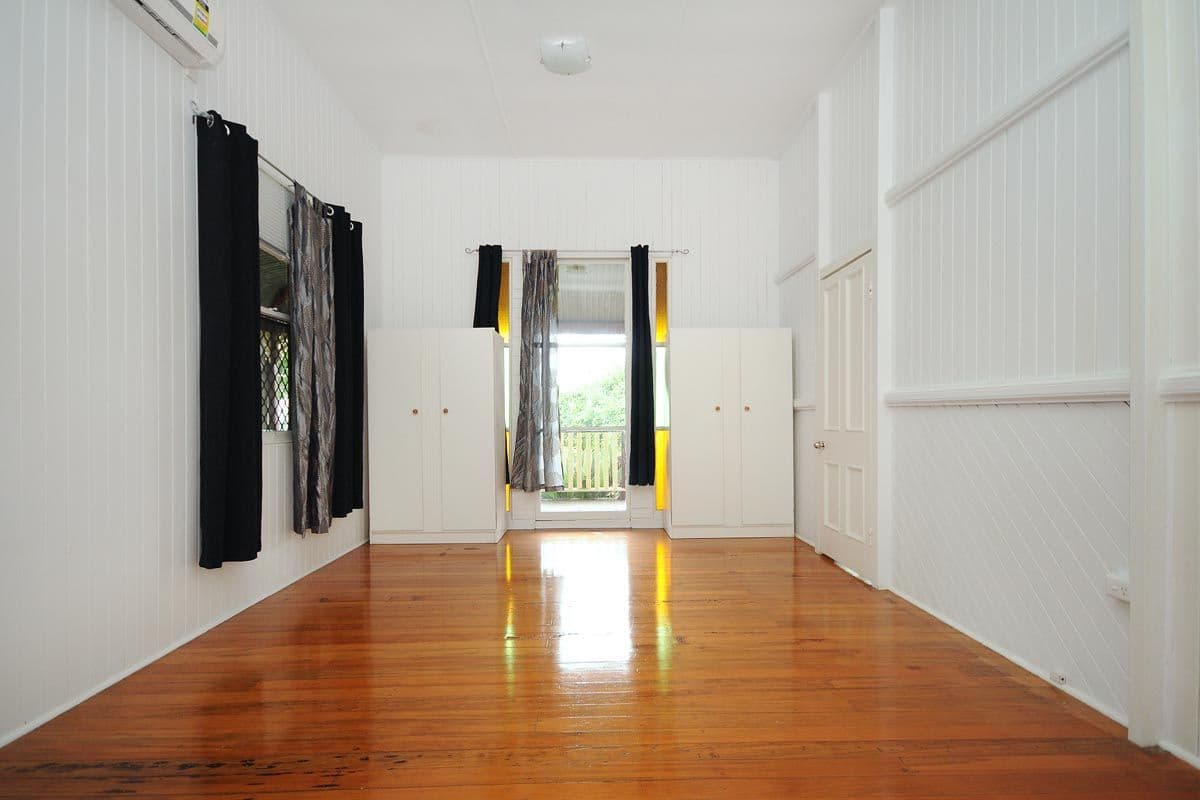 31 Gentle Street, NORTH TOOWOOMBA QLD 4350, North Toowoomba - Thumbnail 5