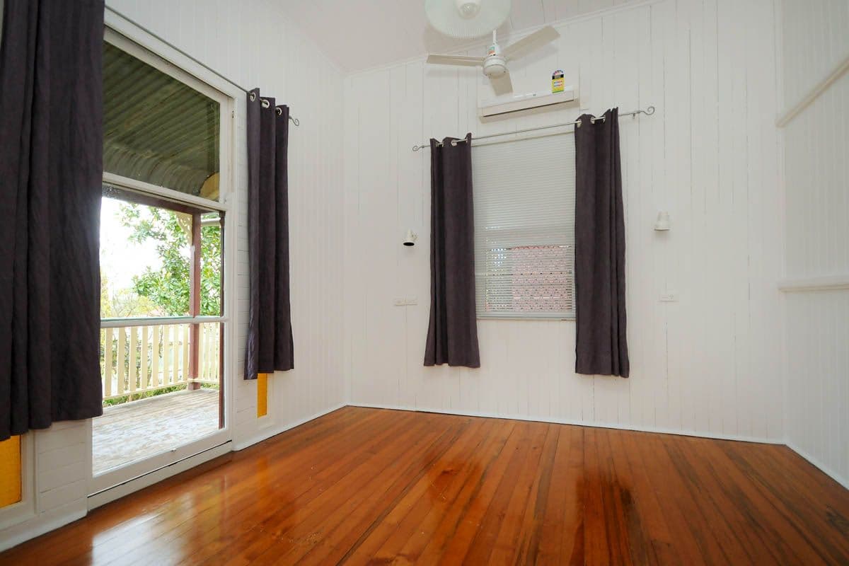 31 Gentle Street, NORTH TOOWOOMBA QLD 4350, North Toowoomba - Thumbnail 6
