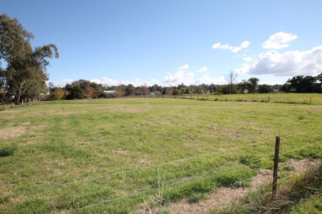 Lot 32 Pollock Street, Quirindi NSW 2343, Quirindi - Image 1