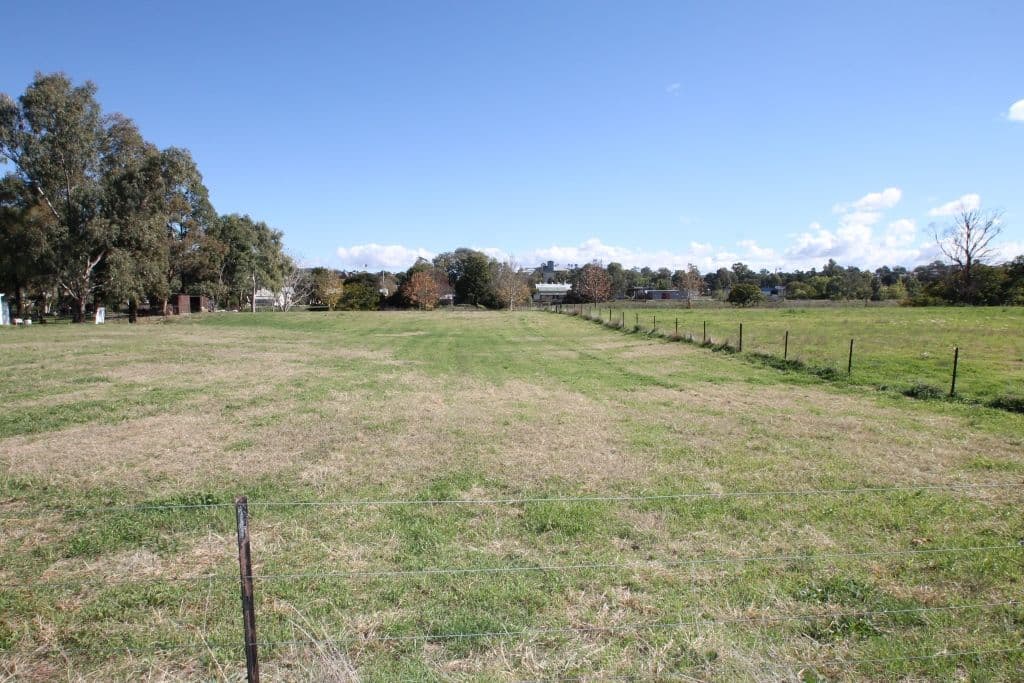 Lot 32 Pollock Street, Quirindi NSW 2343, Quirindi - Thumbnail 2