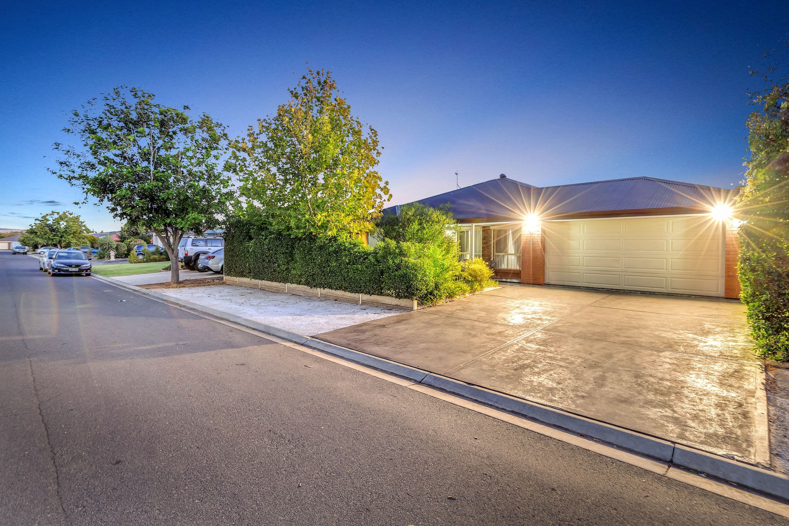 15 Enterprise Circuit, Andrews Farm SA 5114, Andrews Farm - Image 1
