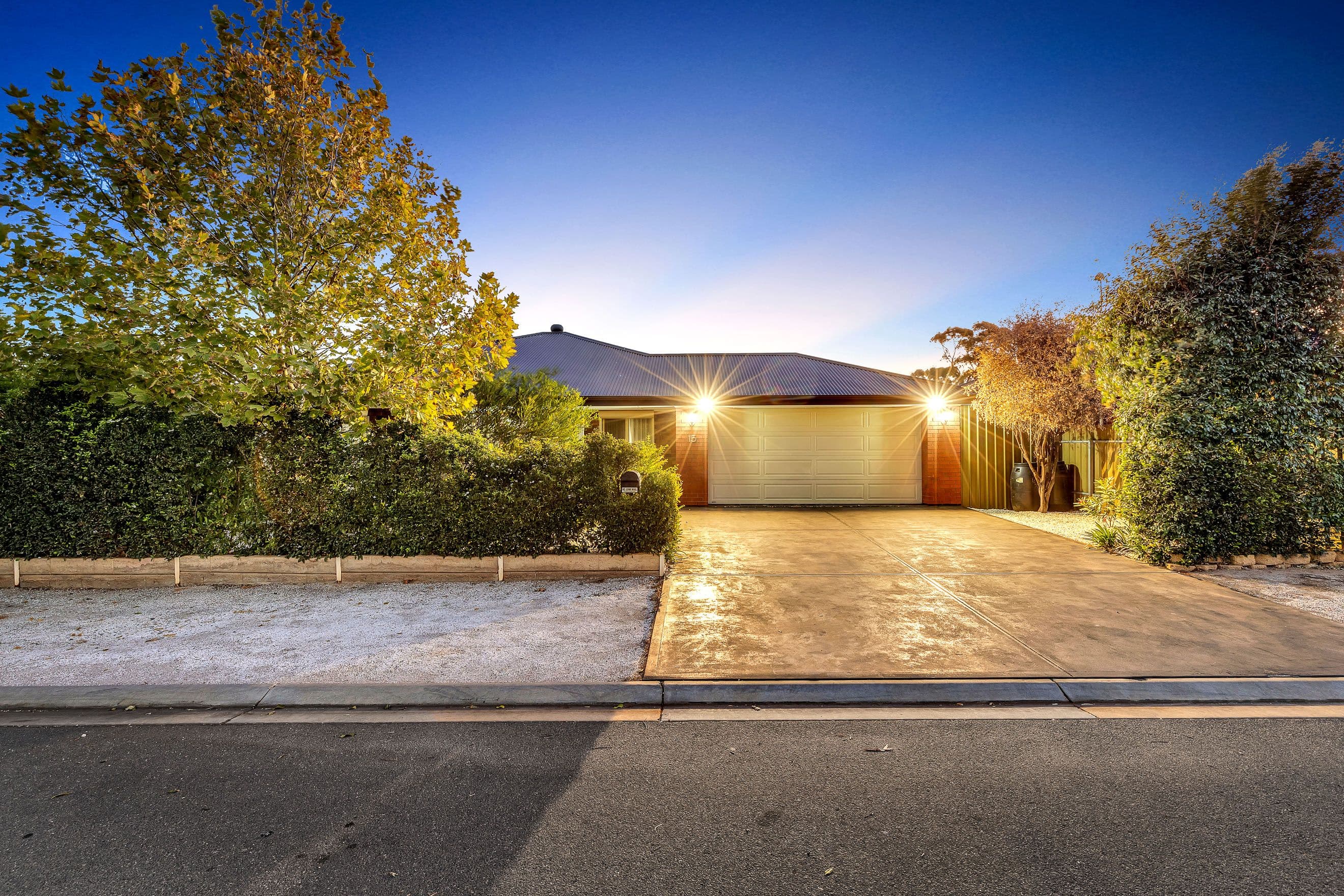 15 Enterprise Circuit, Andrews Farm SA 5114, Andrews Farm - Thumbnail 2