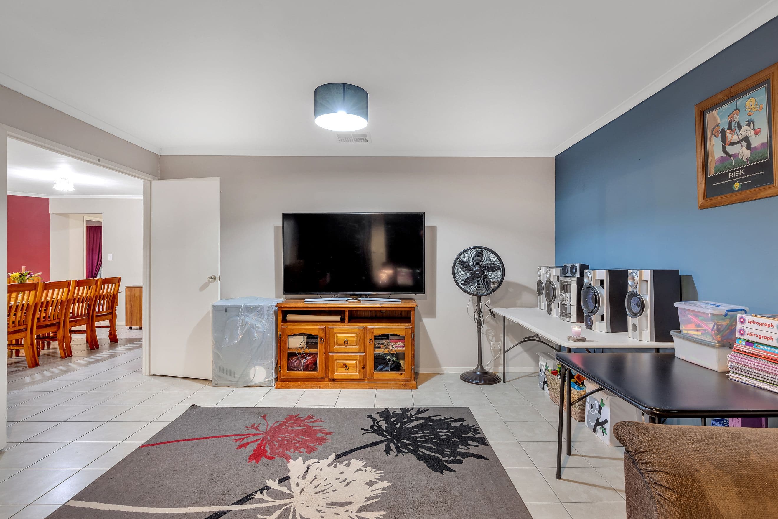 15 Enterprise Circuit, Andrews Farm SA 5114, Andrews Farm - Thumbnail 5