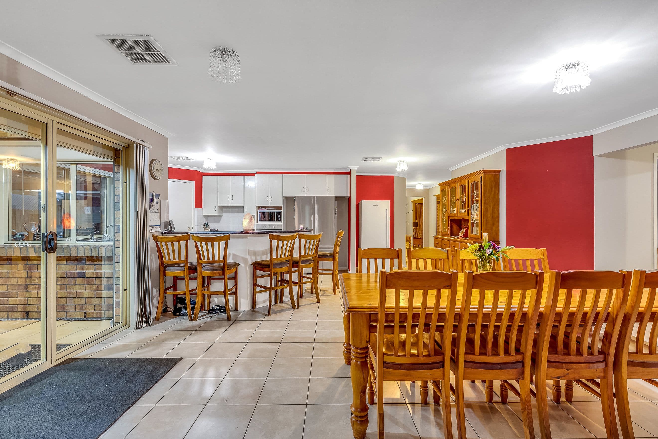 15 Enterprise Circuit, Andrews Farm SA 5114, Andrews Farm - Thumbnail 6