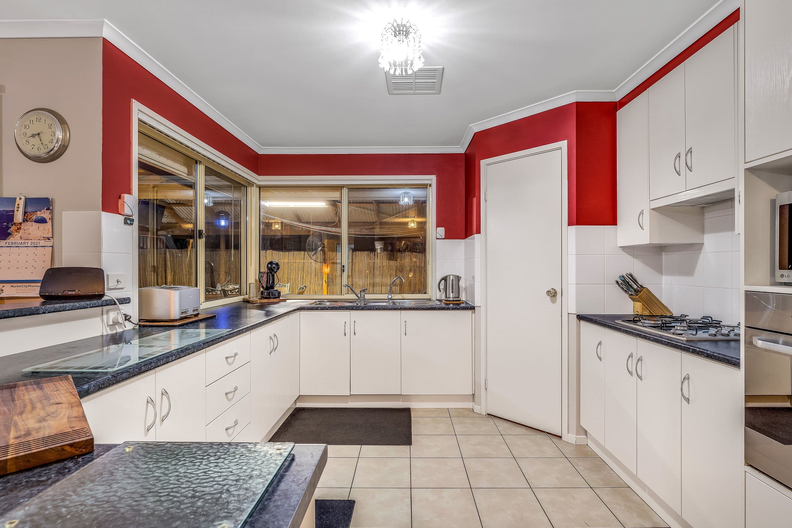 15 Enterprise Circuit, Andrews Farm SA 5114, Andrews Farm - Thumbnail 7