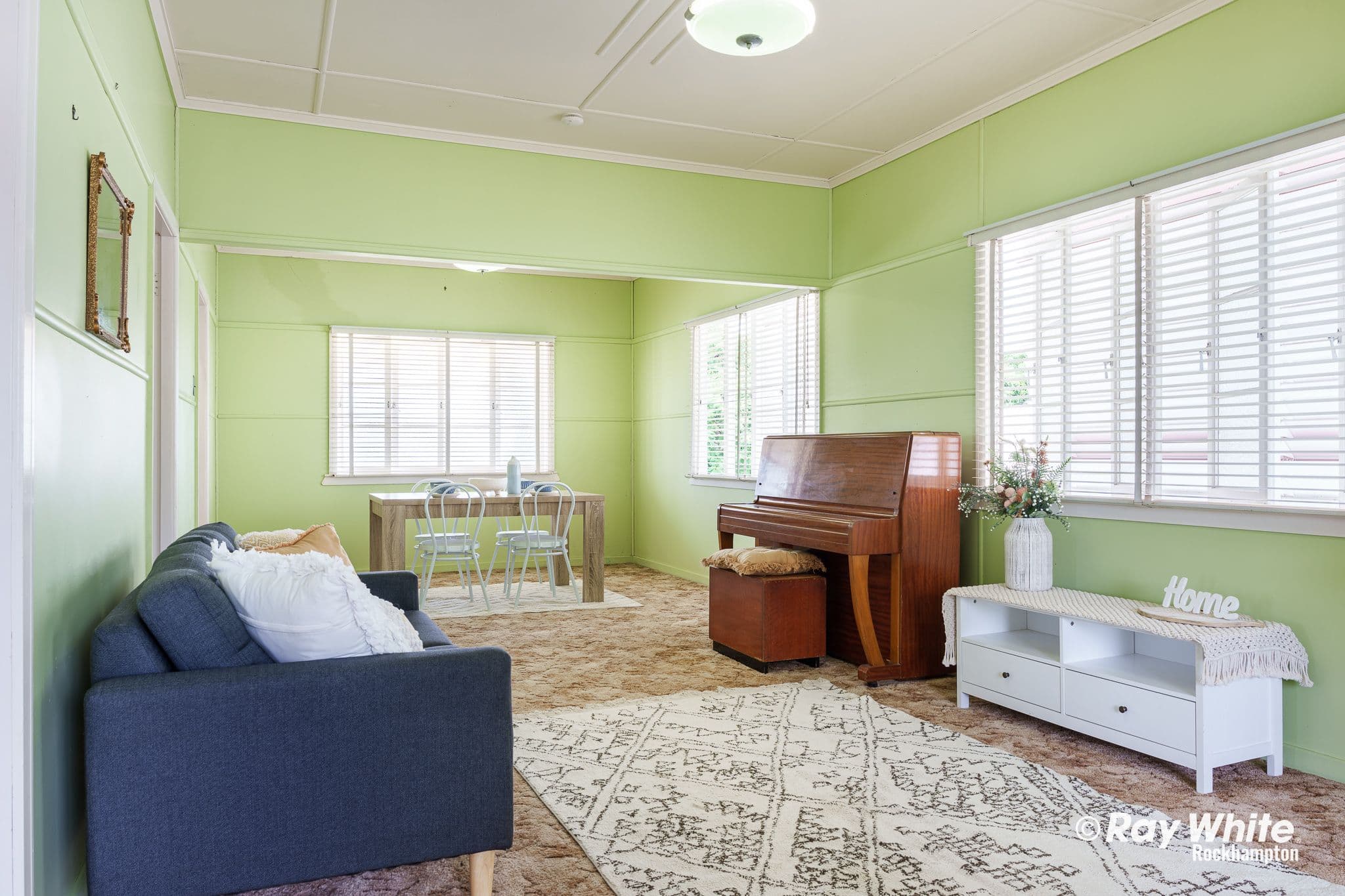 68 Burnett Street, Berserker QLD 4701, Berserker - Thumbnail 3
