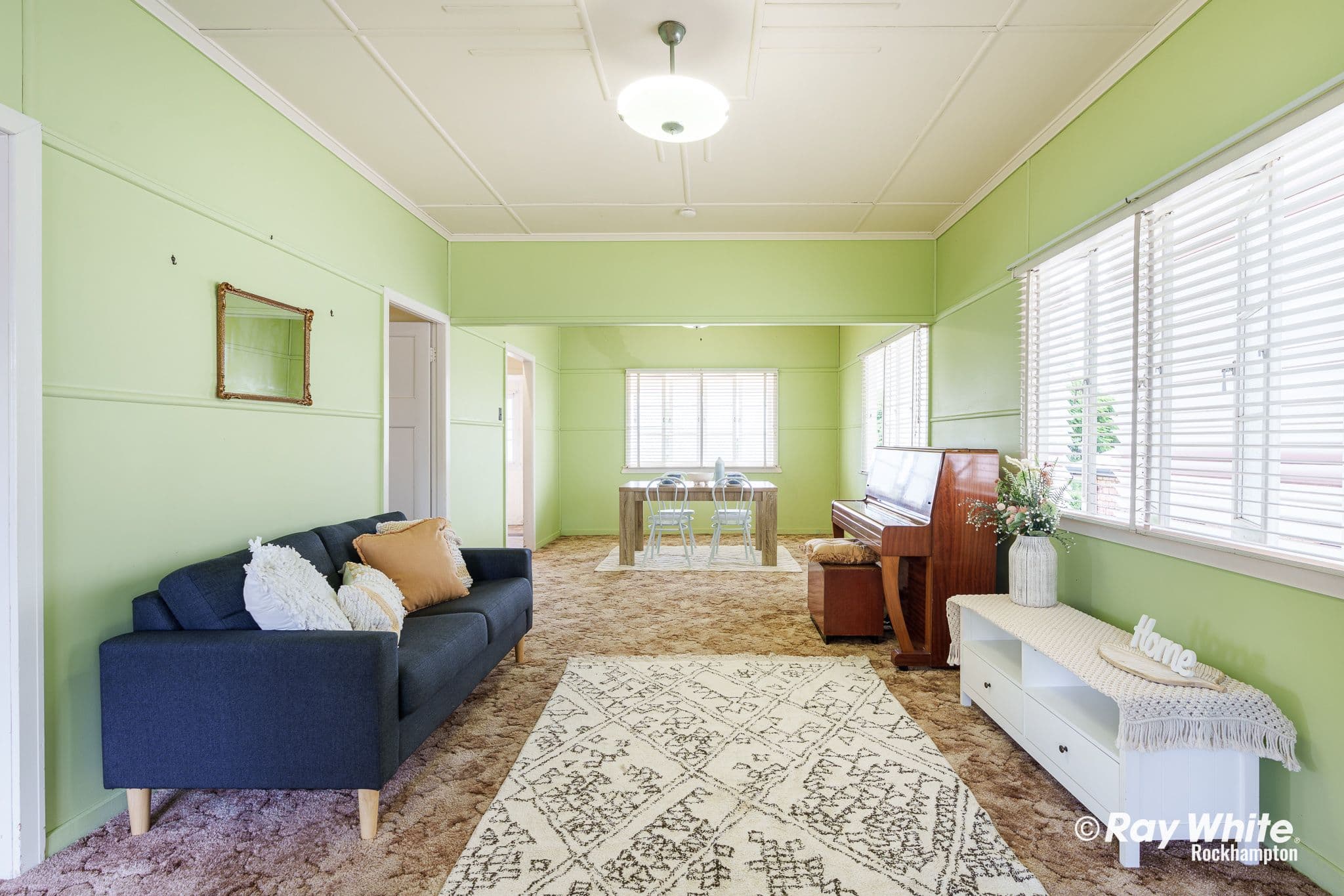 68 Burnett Street, Berserker QLD 4701, Berserker - Thumbnail 5