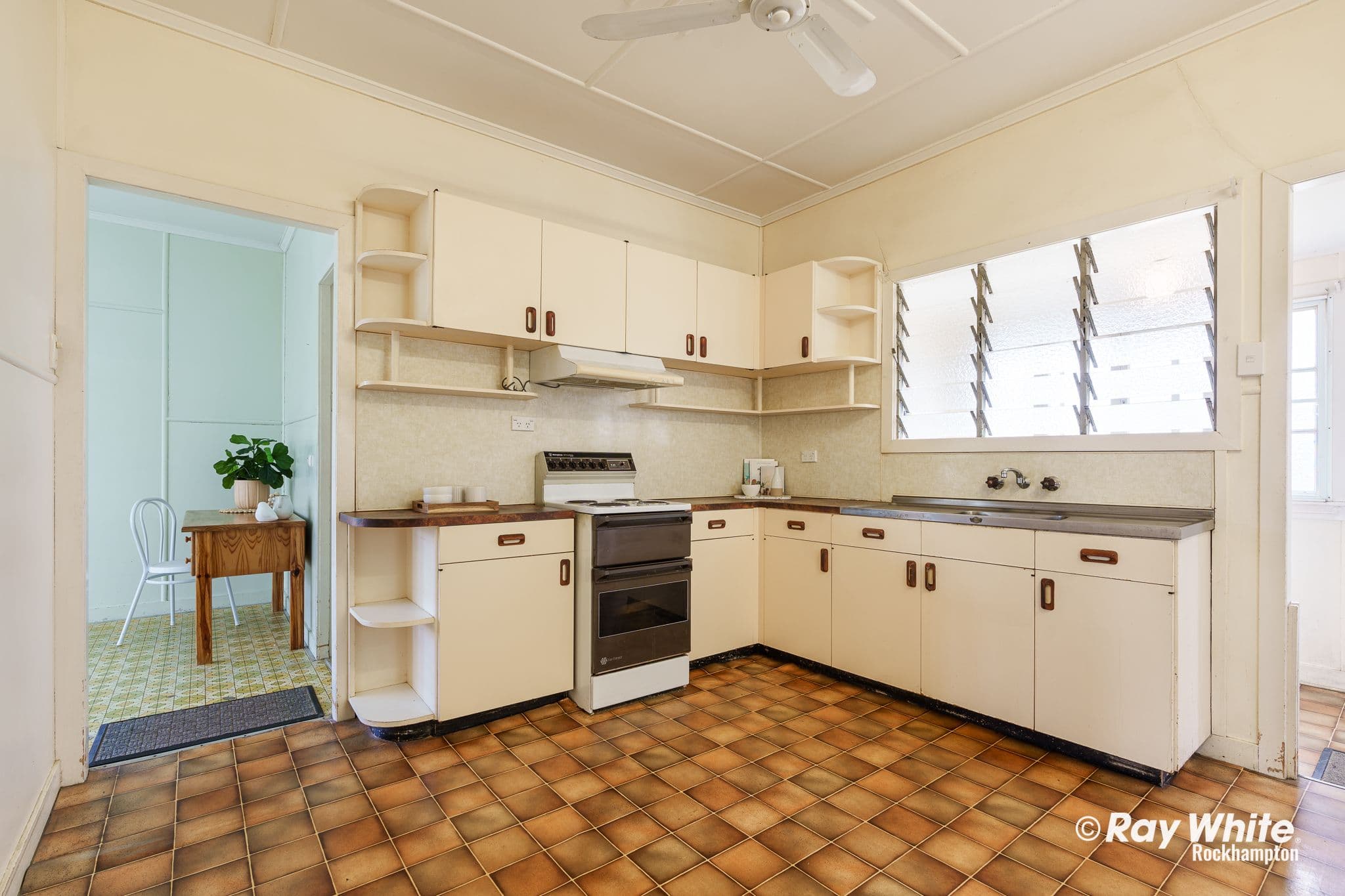 68 Burnett Street, Berserker QLD 4701, Berserker - Thumbnail 7