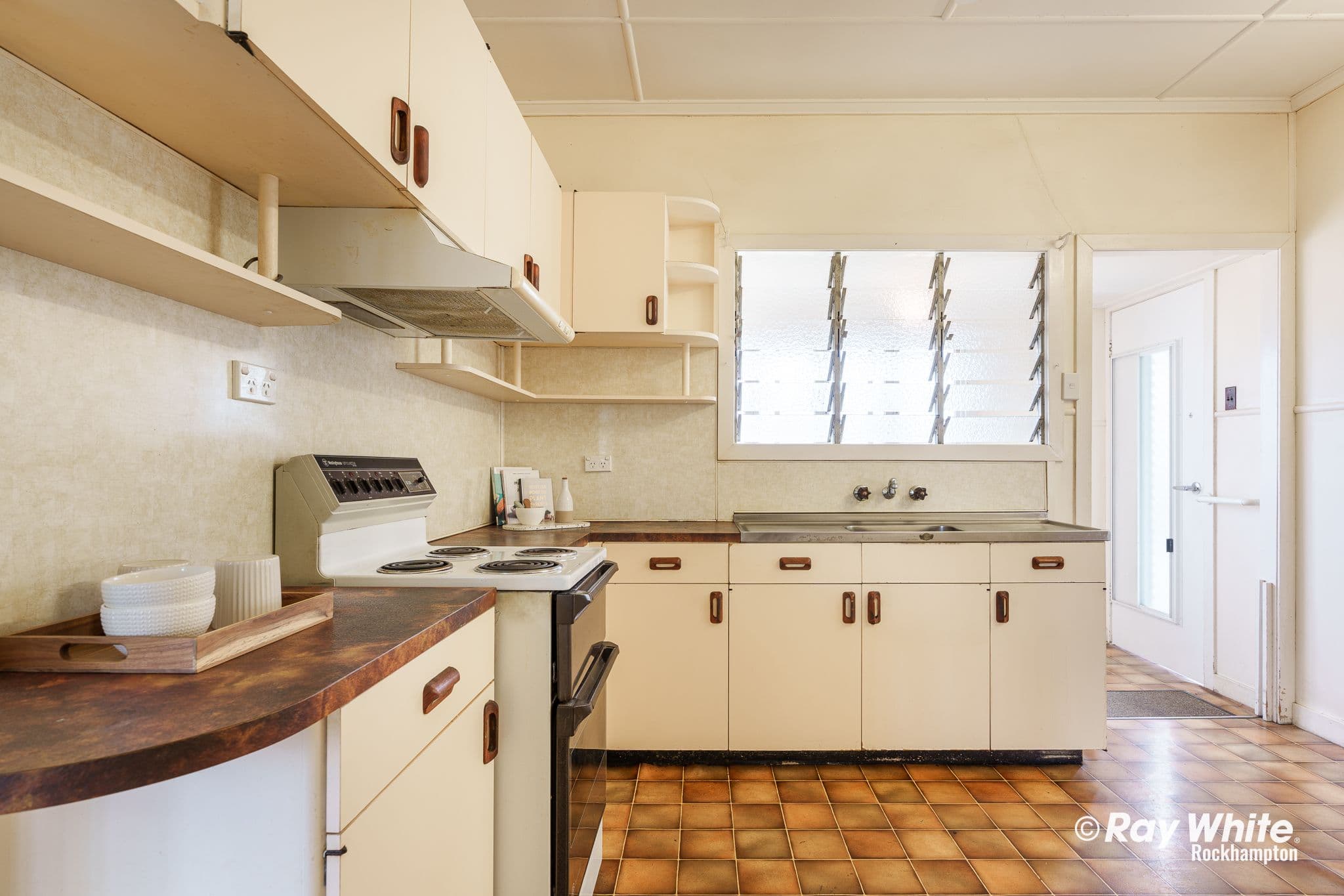 68 Burnett Street, Berserker QLD 4701, Berserker - Thumbnail 8