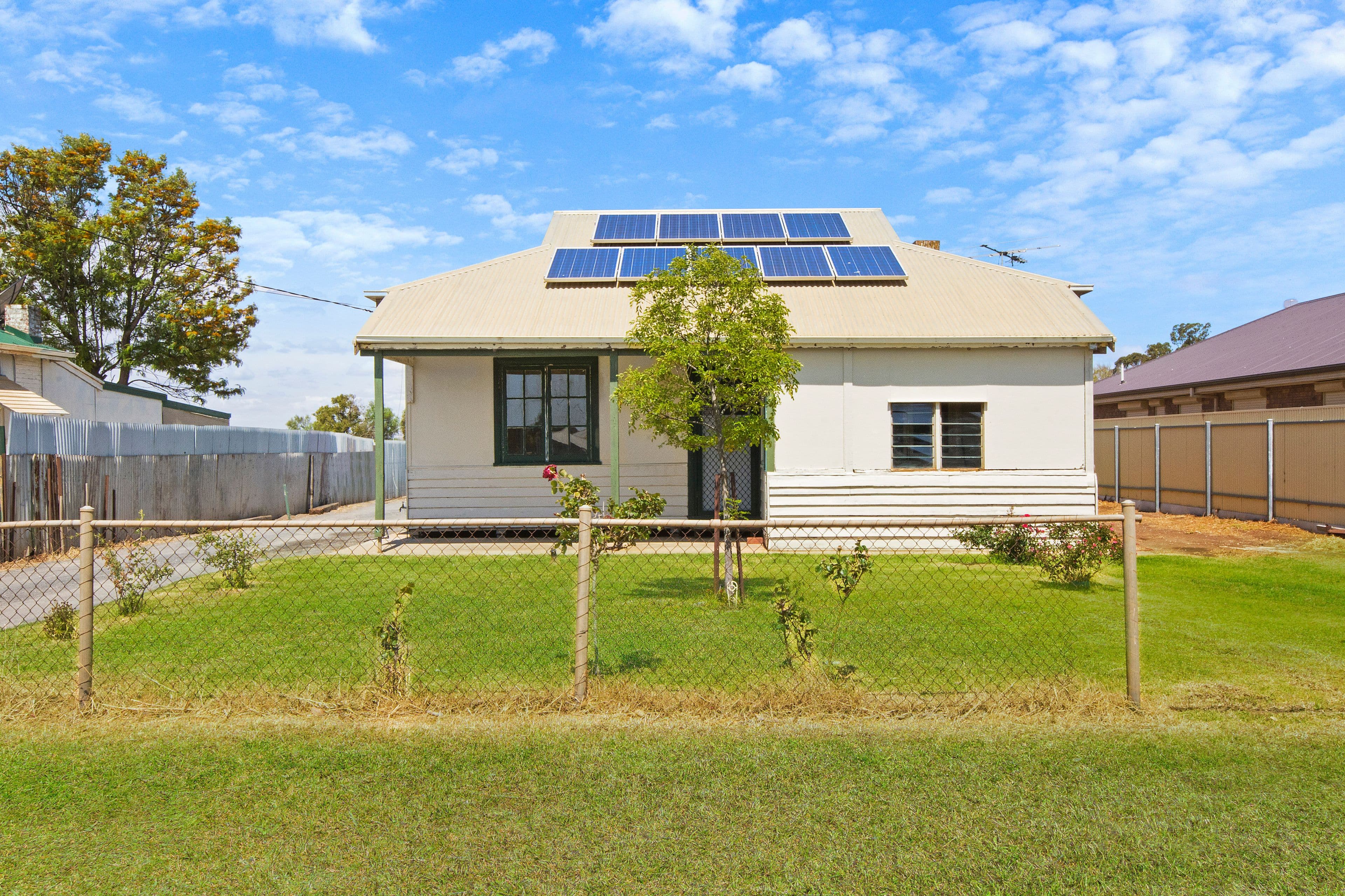 221 Gawler Road, Virginia SA 5120, Virginia - Image 1