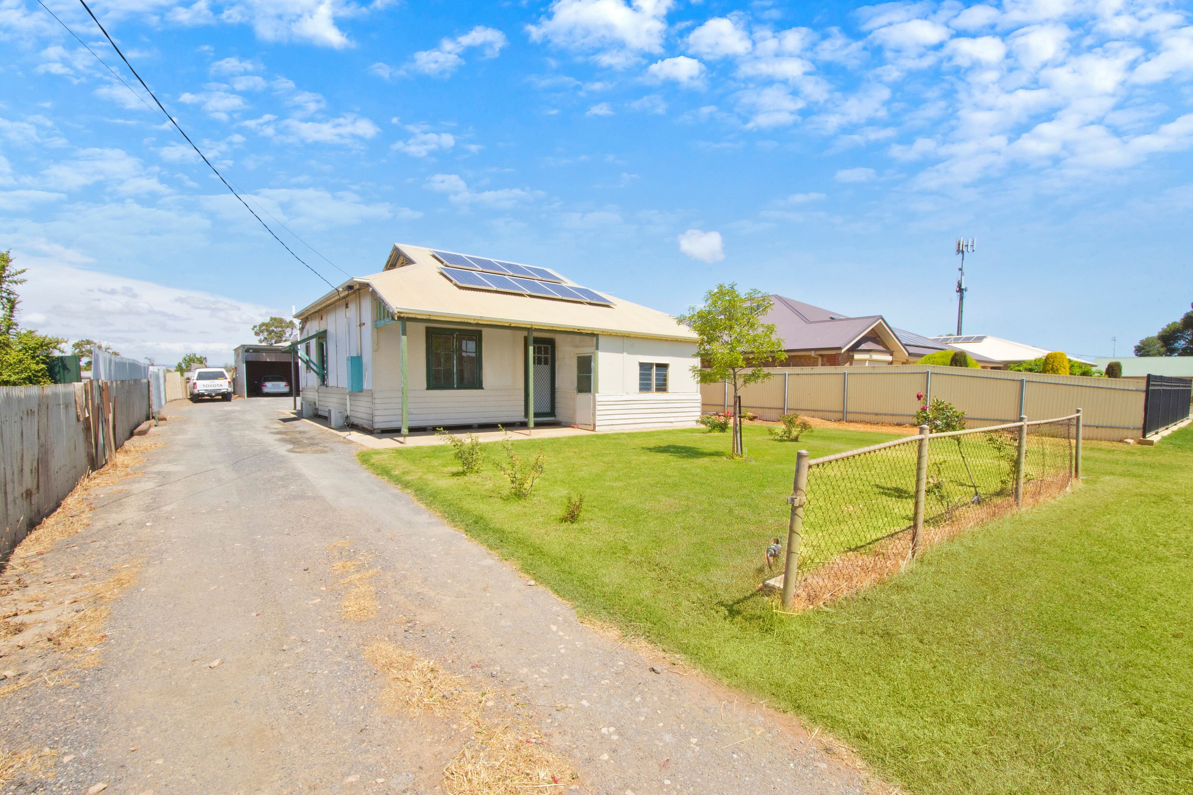 221 Gawler Road, Virginia SA 5120, Virginia - Thumbnail 2