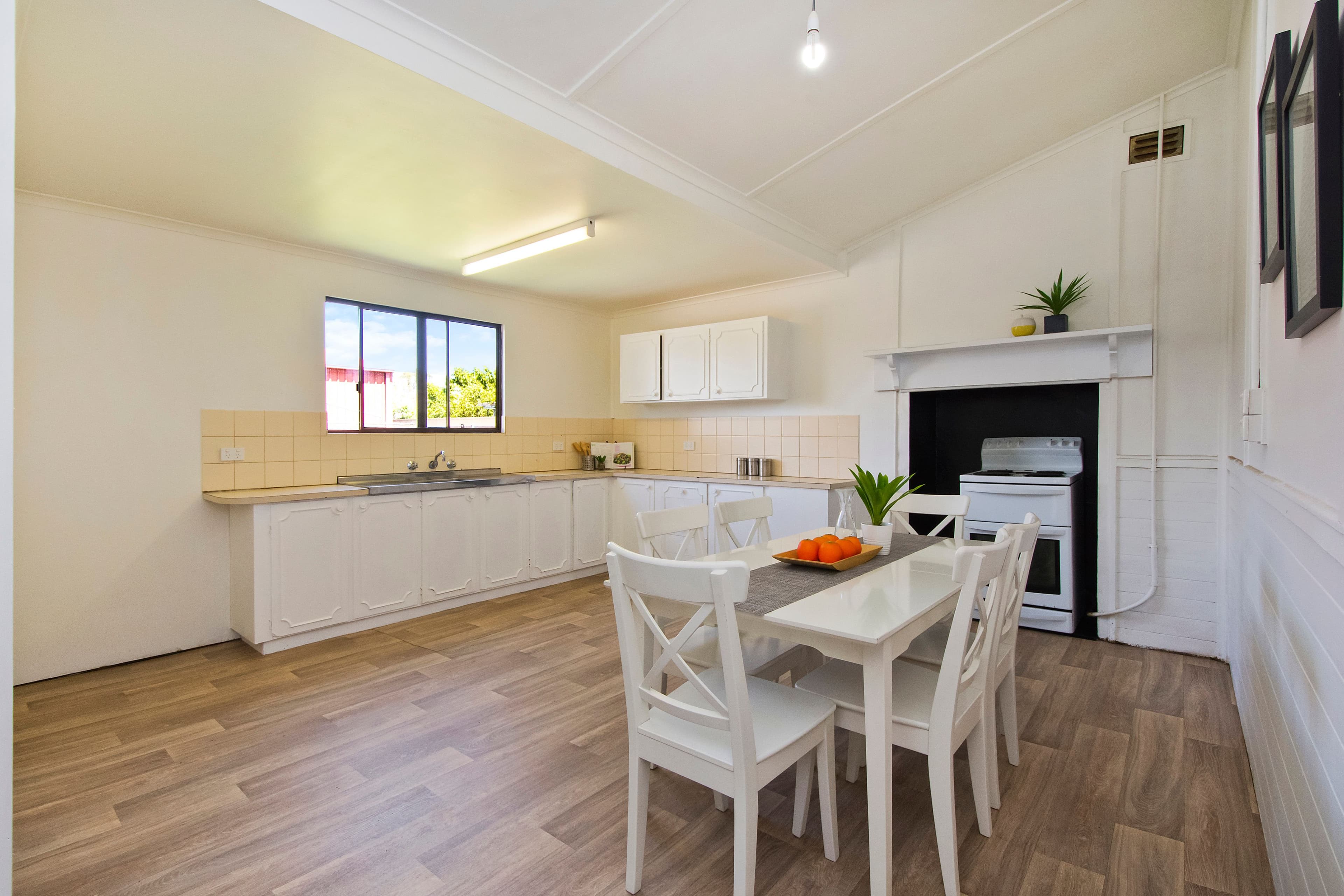 221 Gawler Road, Virginia SA 5120, Virginia - Thumbnail 3