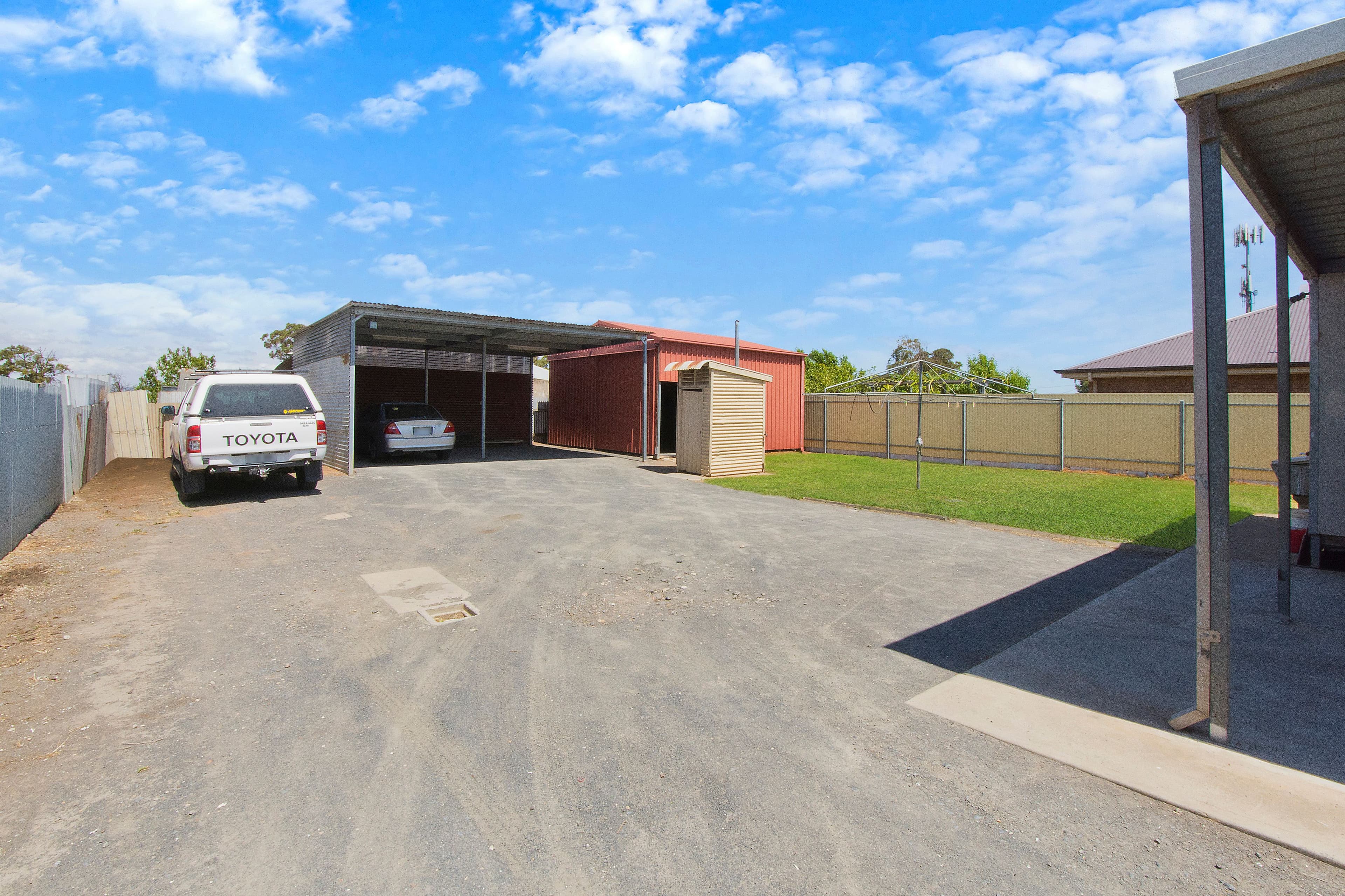 221 Gawler Road, Virginia SA 5120, Virginia - Thumbnail 6