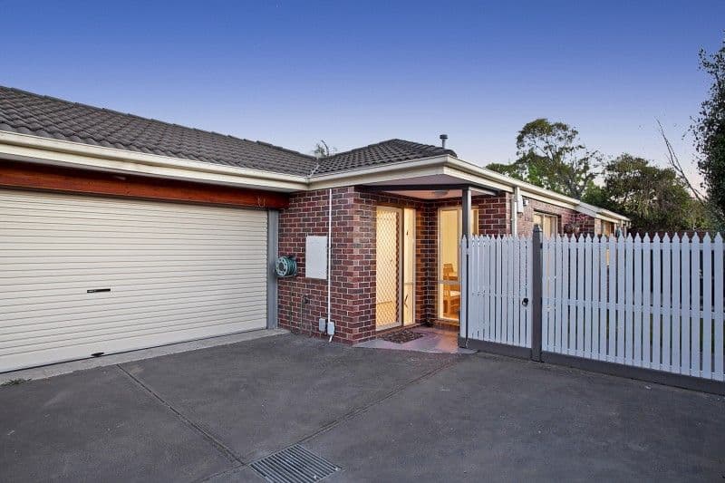 24A Parkes Road, Moss Vale NSW 2577, Moss Vale - Image 1
