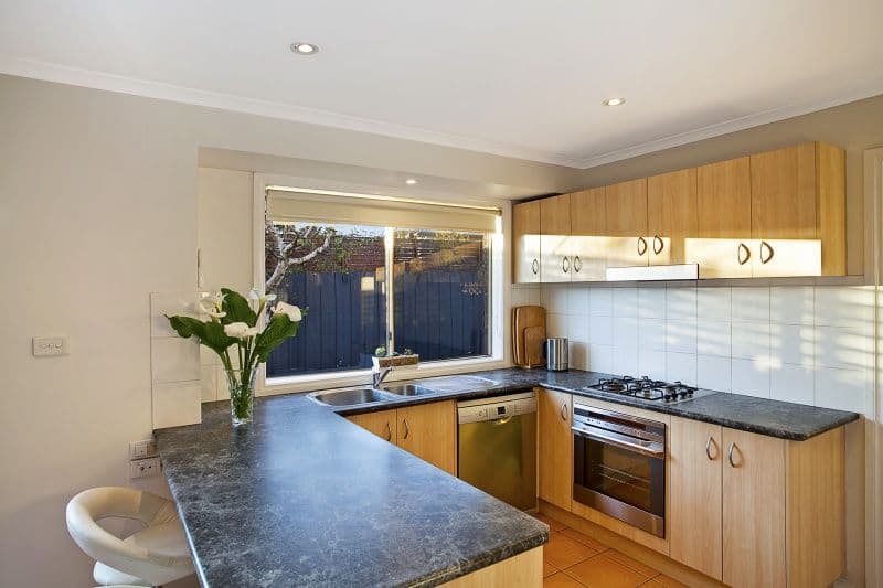 24A Parkes Road, Moss Vale NSW 2577, Moss Vale - Thumbnail 2