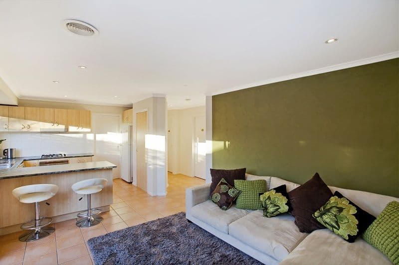 24A Parkes Road, Moss Vale NSW 2577, Moss Vale - Thumbnail 3