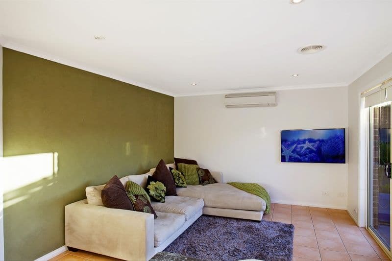 24A Parkes Road, Moss Vale NSW 2577, Moss Vale - Thumbnail 4