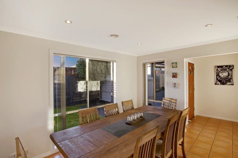 24A Parkes Road, Moss Vale NSW 2577, Moss Vale - Thumbnail 5