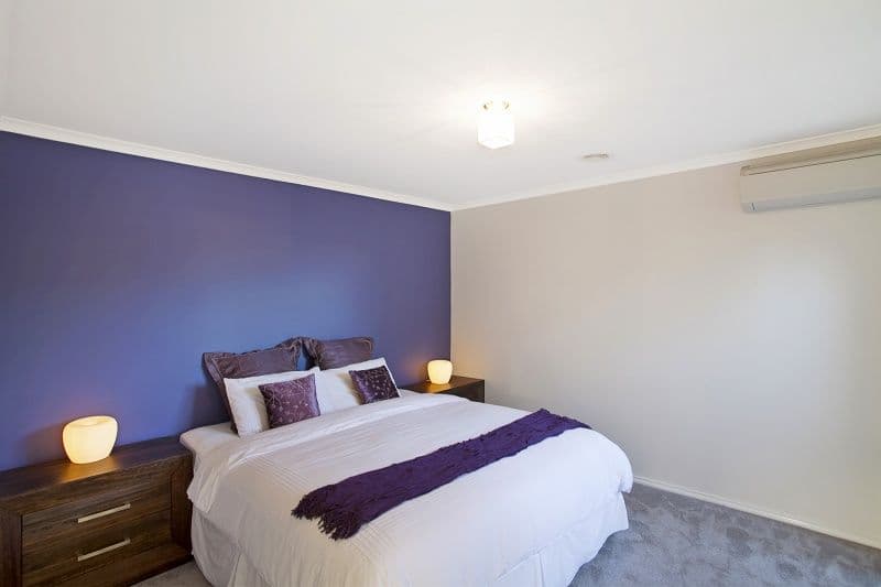 24A Parkes Road, Moss Vale NSW 2577, Moss Vale - Thumbnail 6