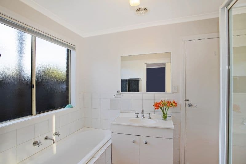 24A Parkes Road, Moss Vale NSW 2577, Moss Vale - Thumbnail 7