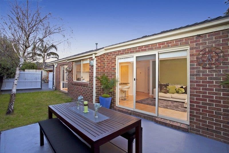 24A Parkes Road, Moss Vale NSW 2577, Moss Vale - Thumbnail 8