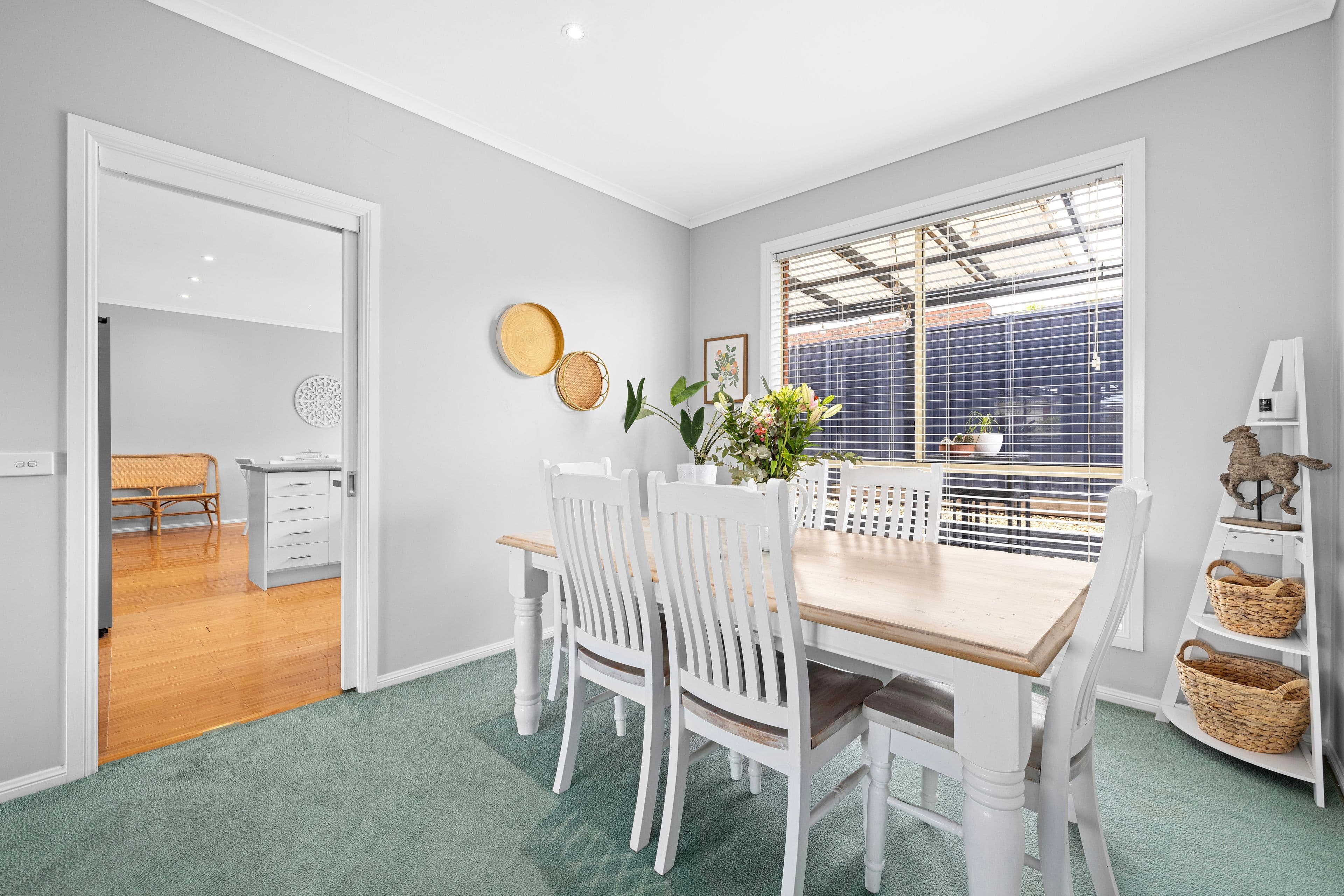 35 Gearon Avenue, Rowville VIC 3178, Rowville - Thumbnail 4