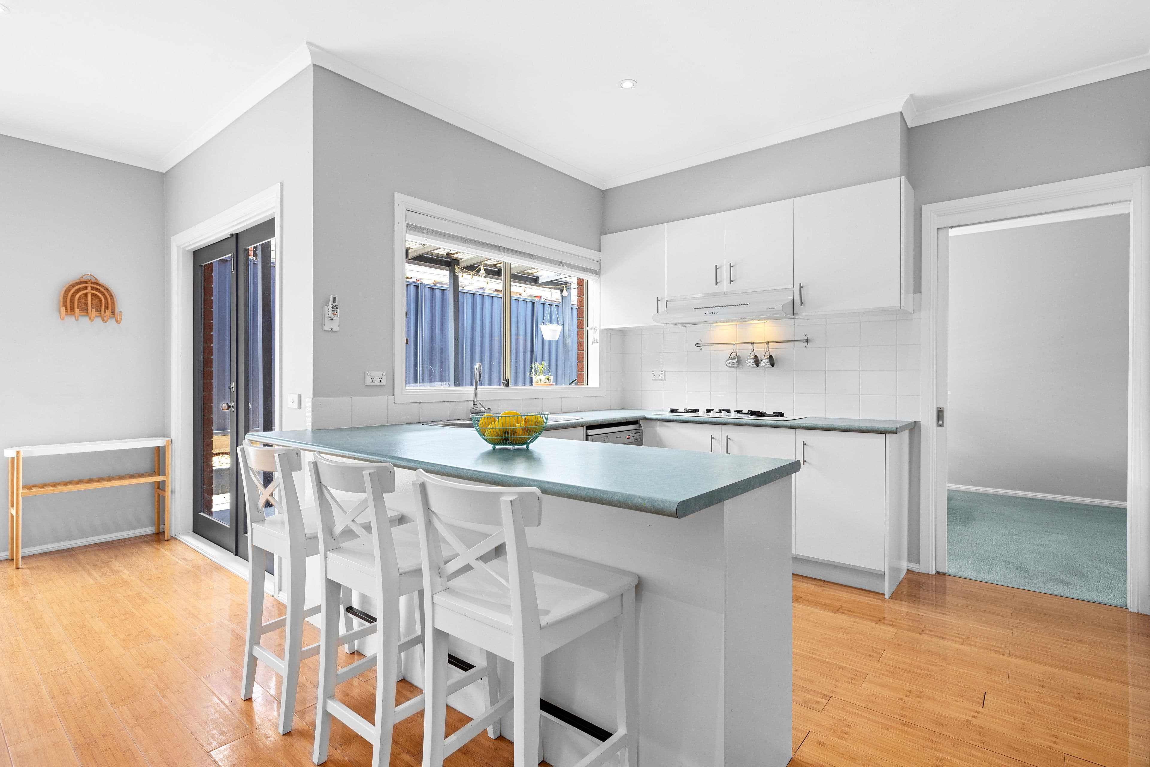 35 Gearon Avenue, Rowville VIC 3178, Rowville - Thumbnail 5