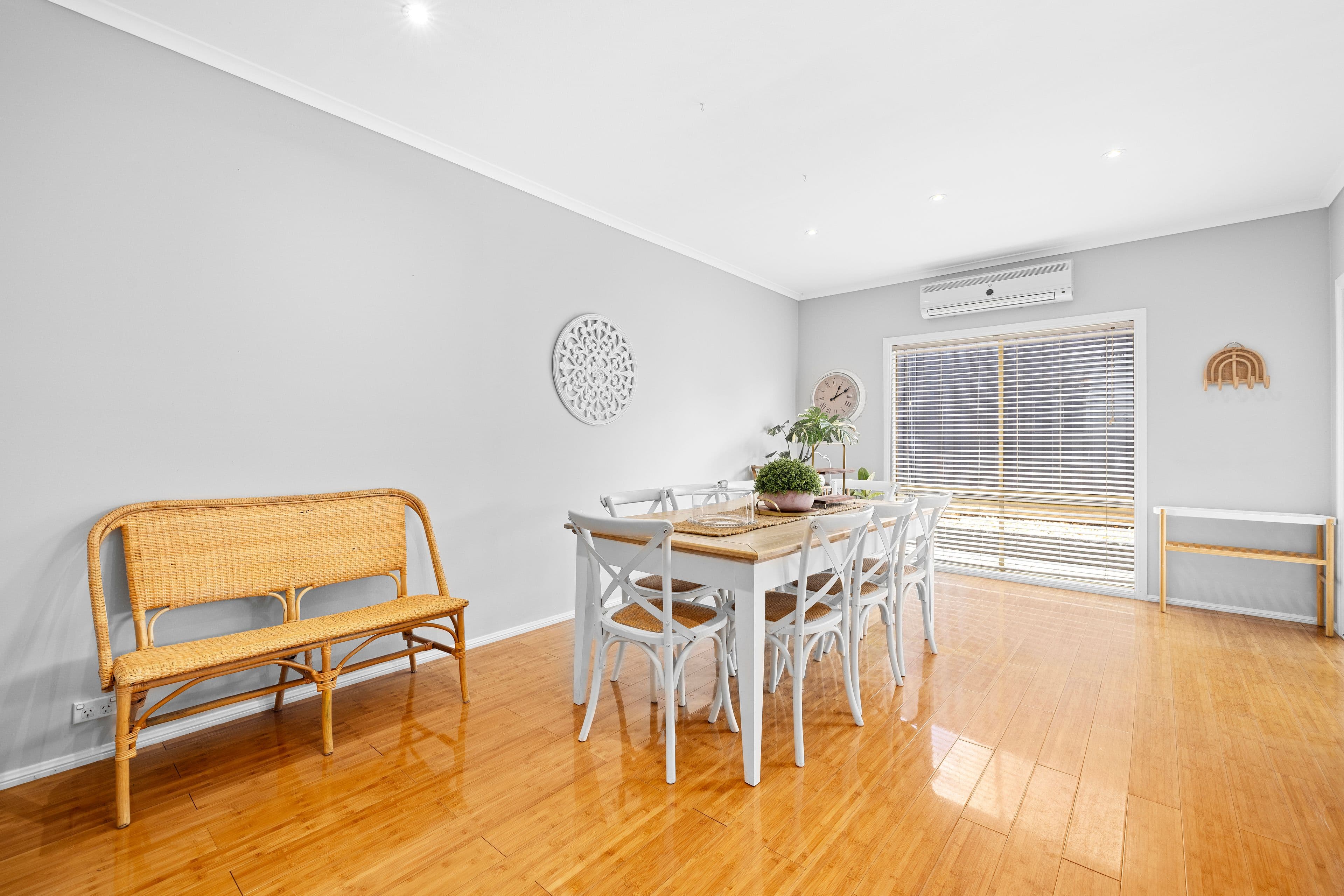 35 Gearon Avenue, Rowville VIC 3178, Rowville - Thumbnail 7