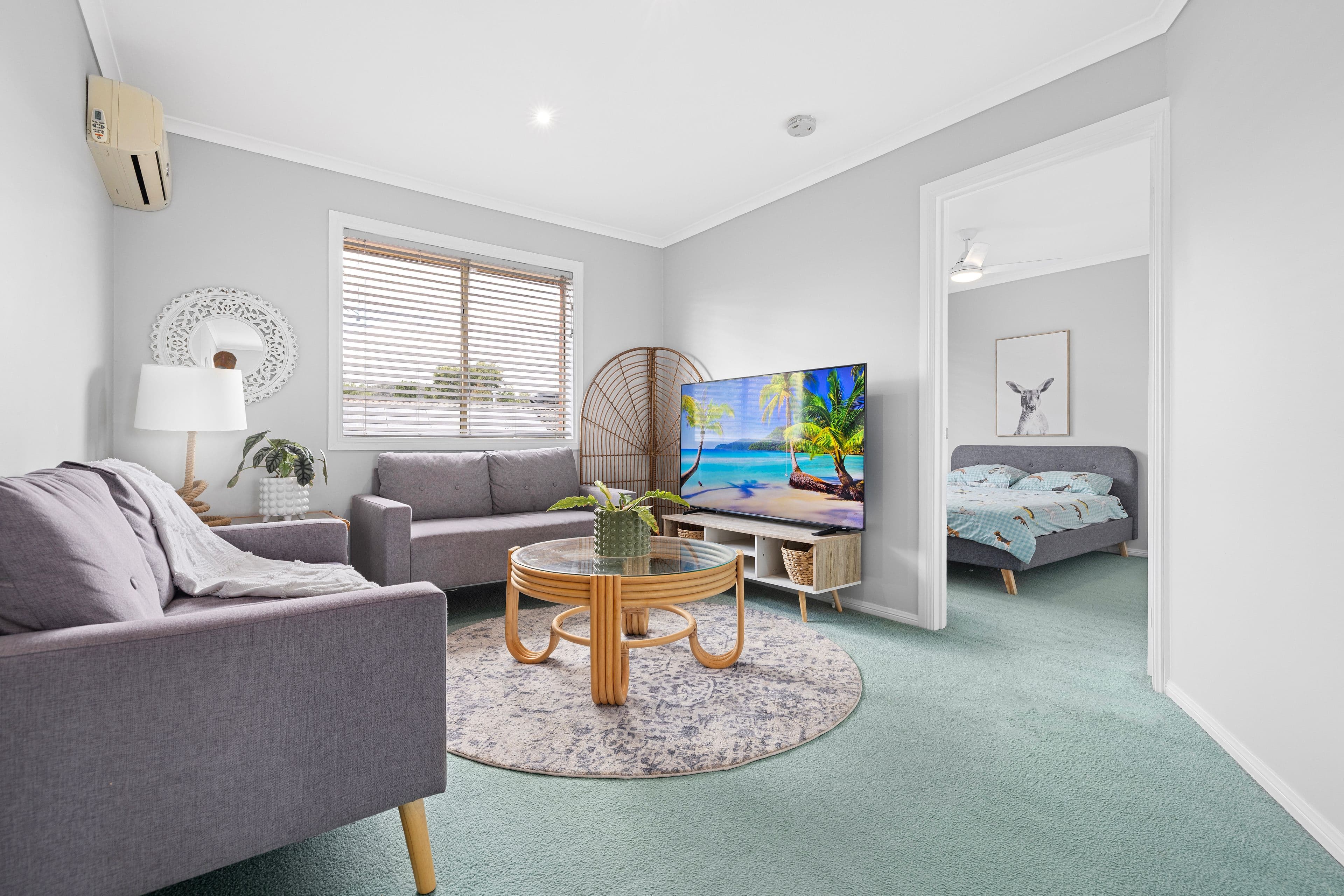 35 Gearon Avenue, Rowville VIC 3178, Rowville - Thumbnail 8