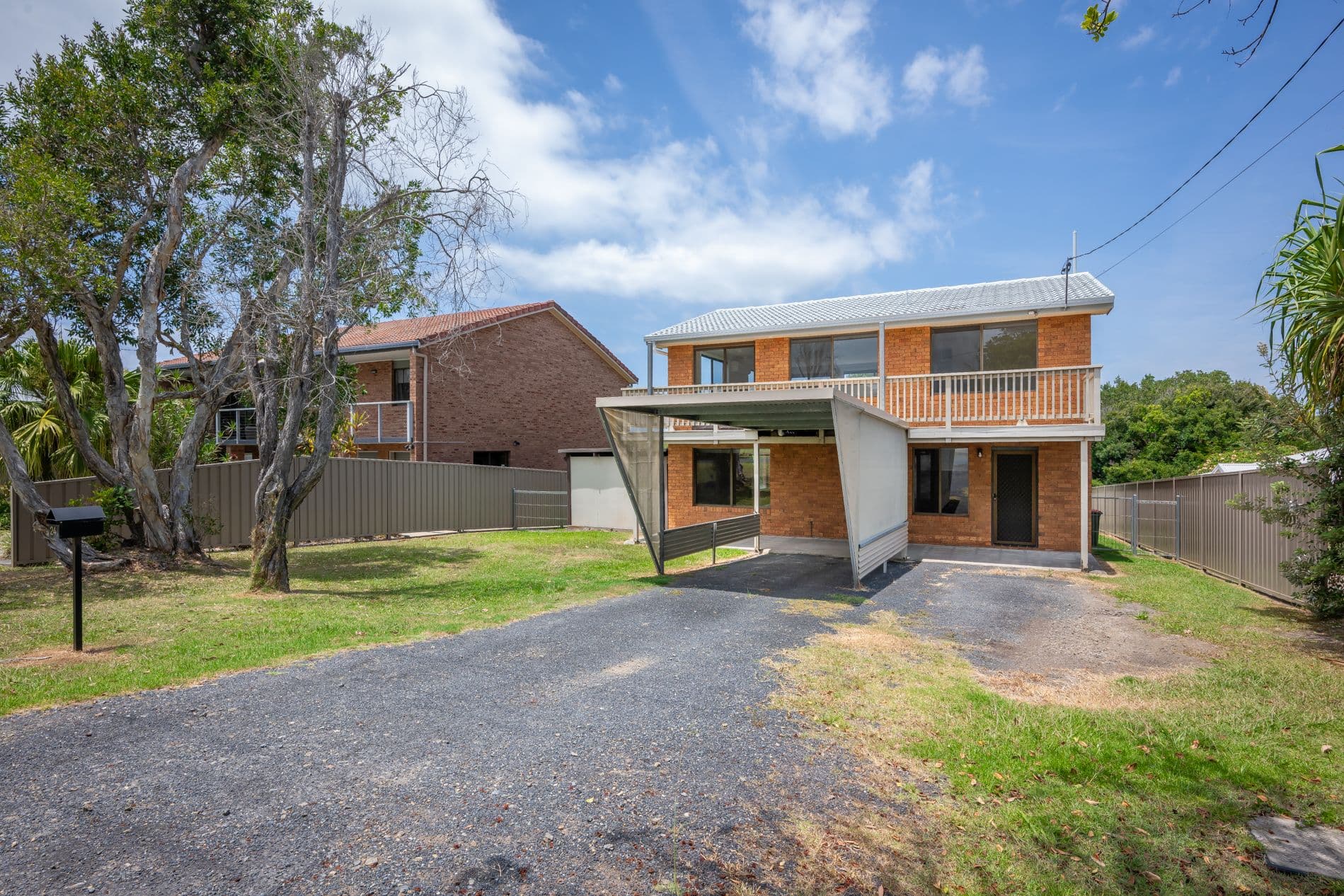 24 Headland Road, Arrawarra Headland NSW 2456, Arrawarra Headland - Thumbnail 2