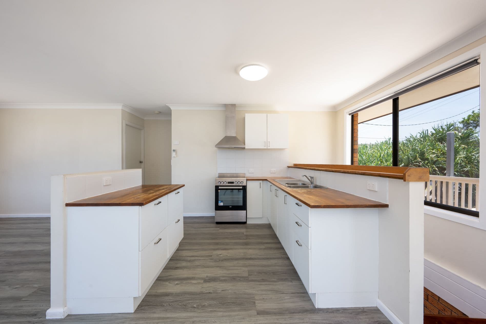 24 Headland Road, Arrawarra Headland NSW 2456, Arrawarra Headland - Thumbnail 3