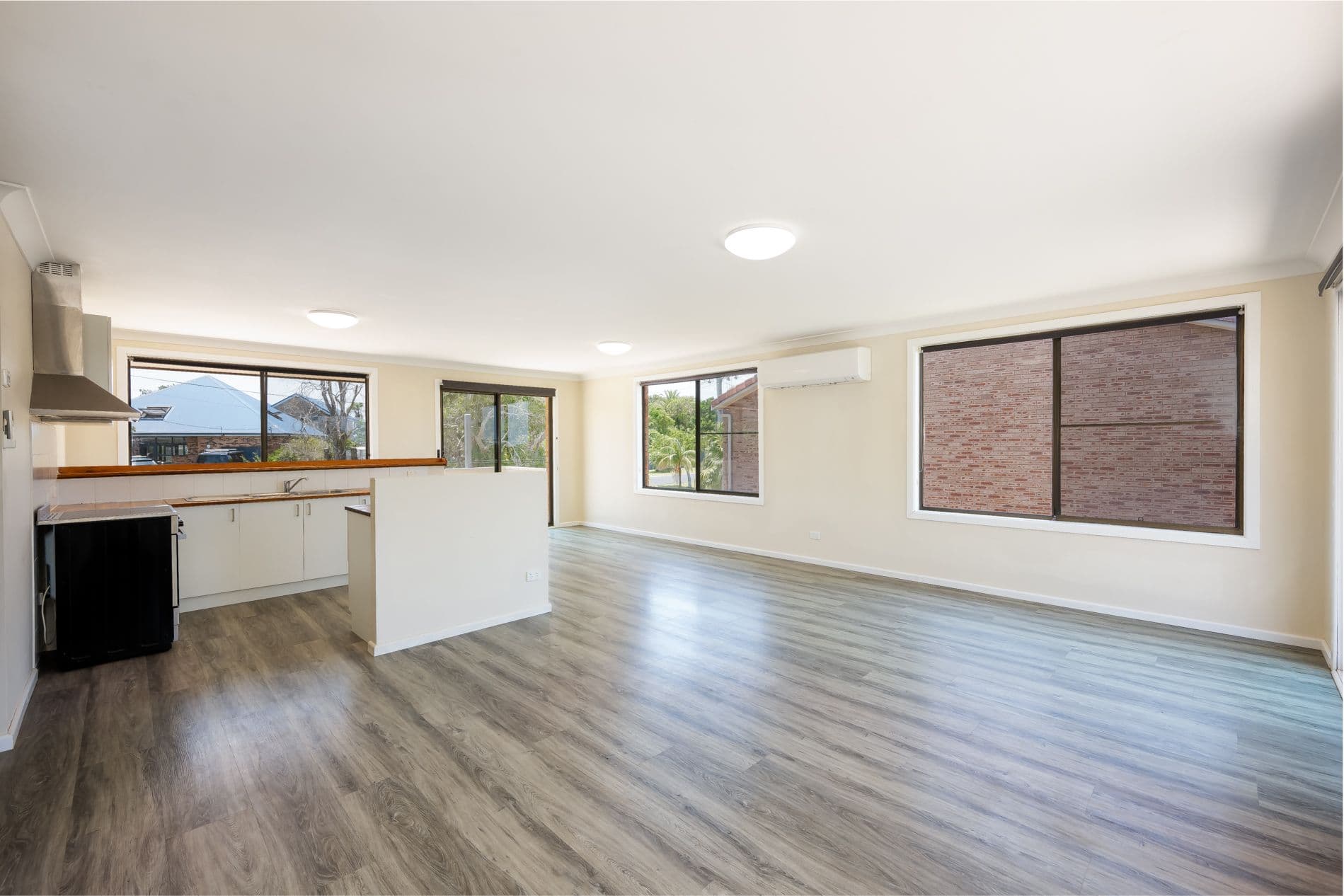 24 Headland Road, Arrawarra Headland NSW 2456, Arrawarra Headland - Thumbnail 4