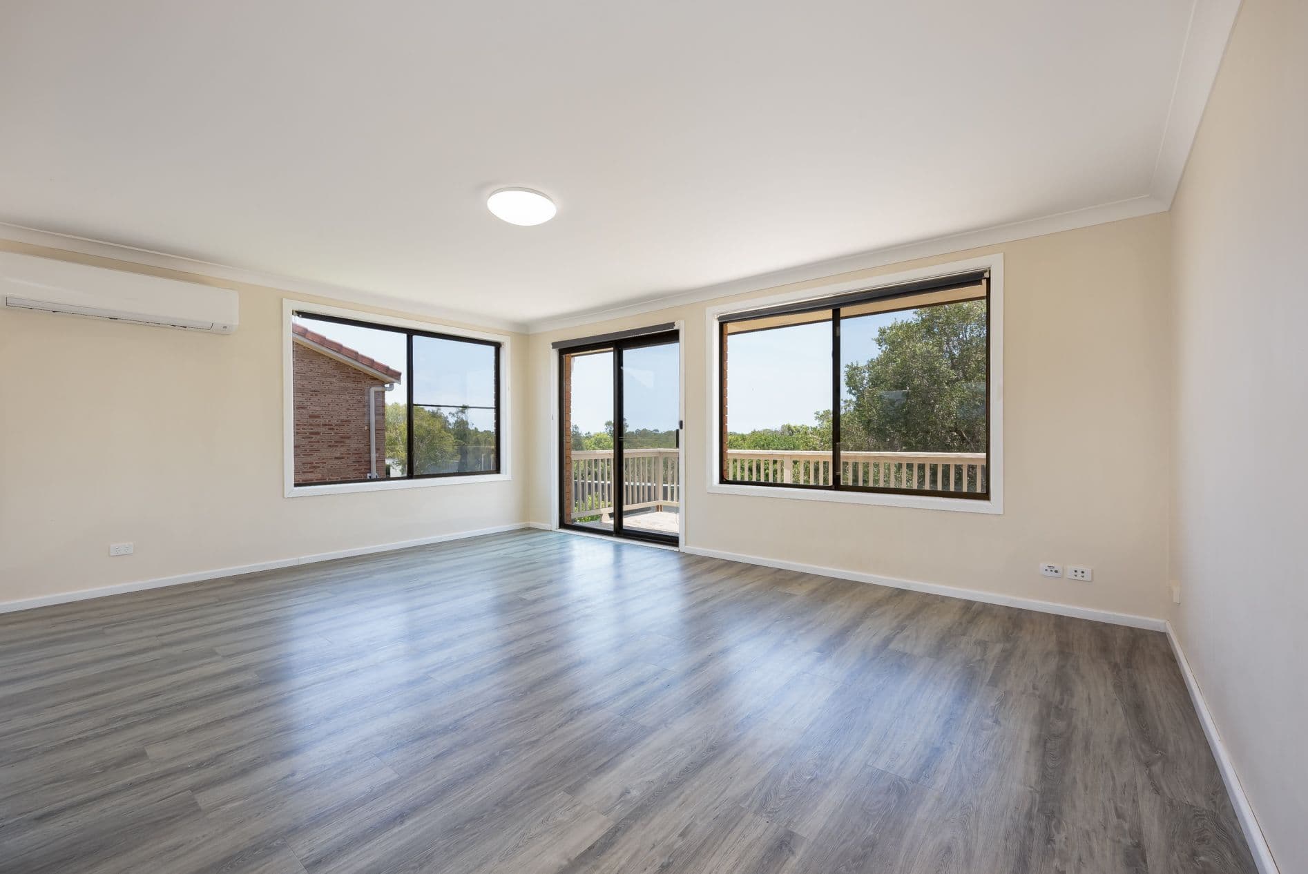24 Headland Road, Arrawarra Headland NSW 2456, Arrawarra Headland - Thumbnail 5