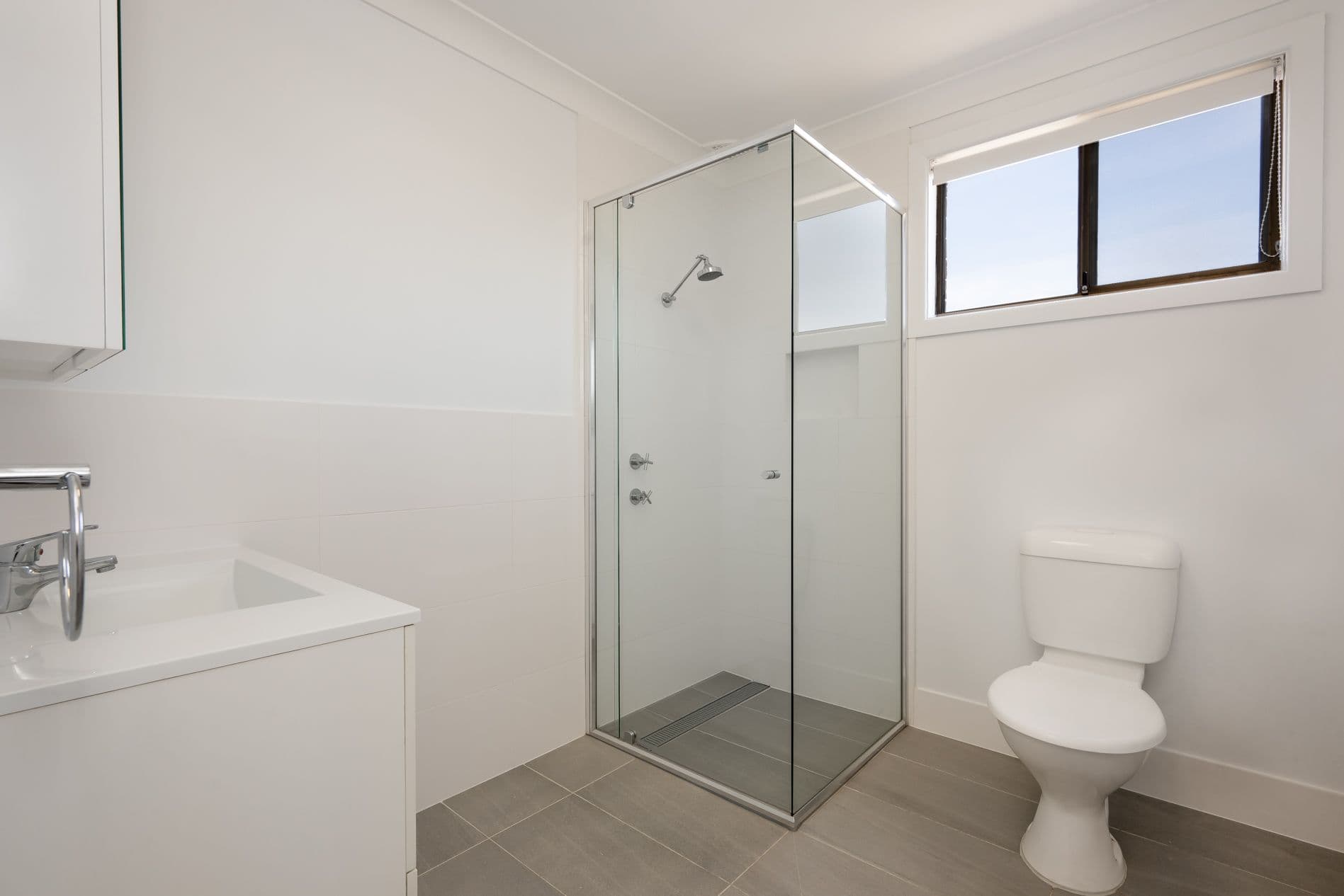24 Headland Road, Arrawarra Headland NSW 2456, Arrawarra Headland - Thumbnail 8