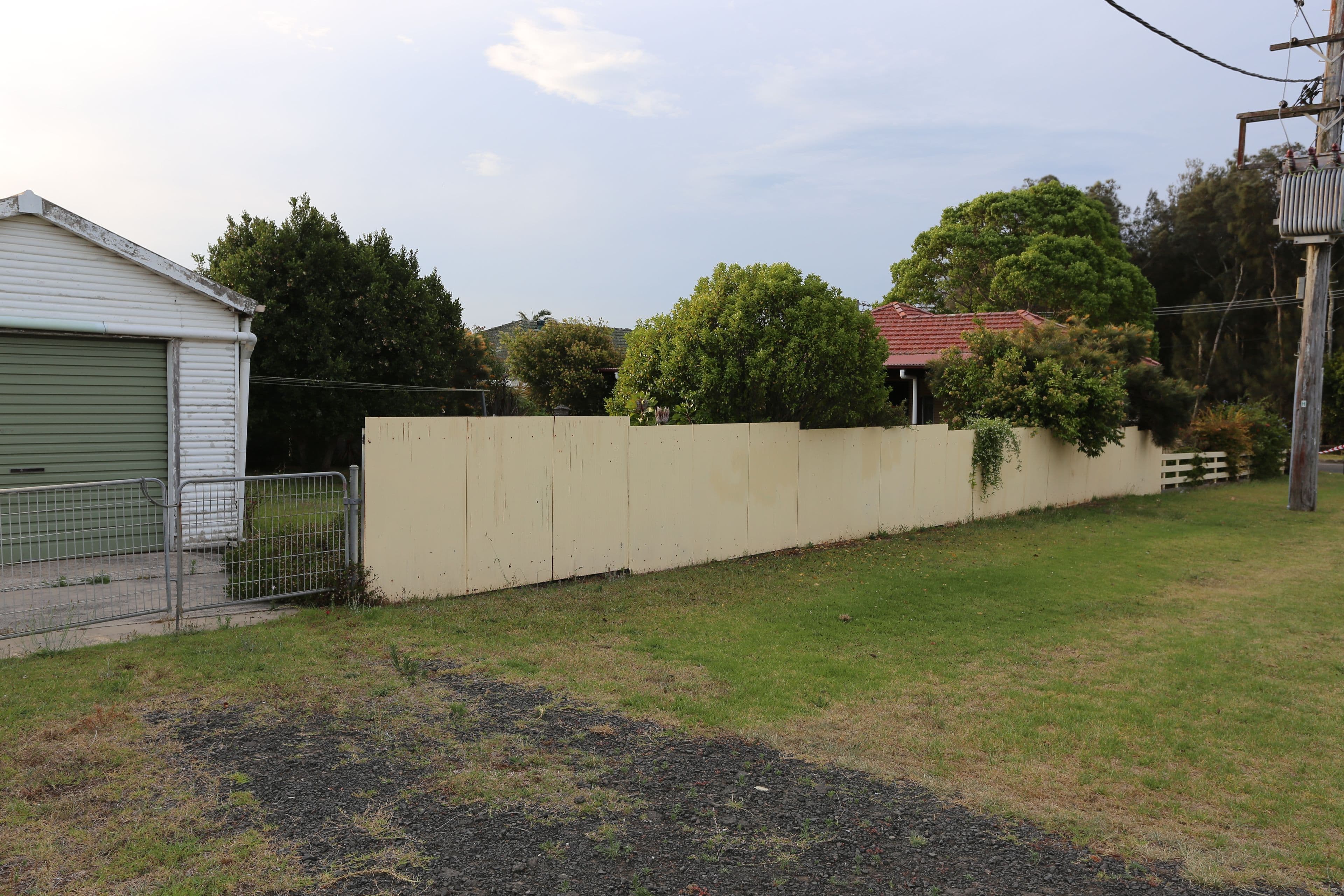 67 Deakin Street, Oak Flats - Thumbnail 4