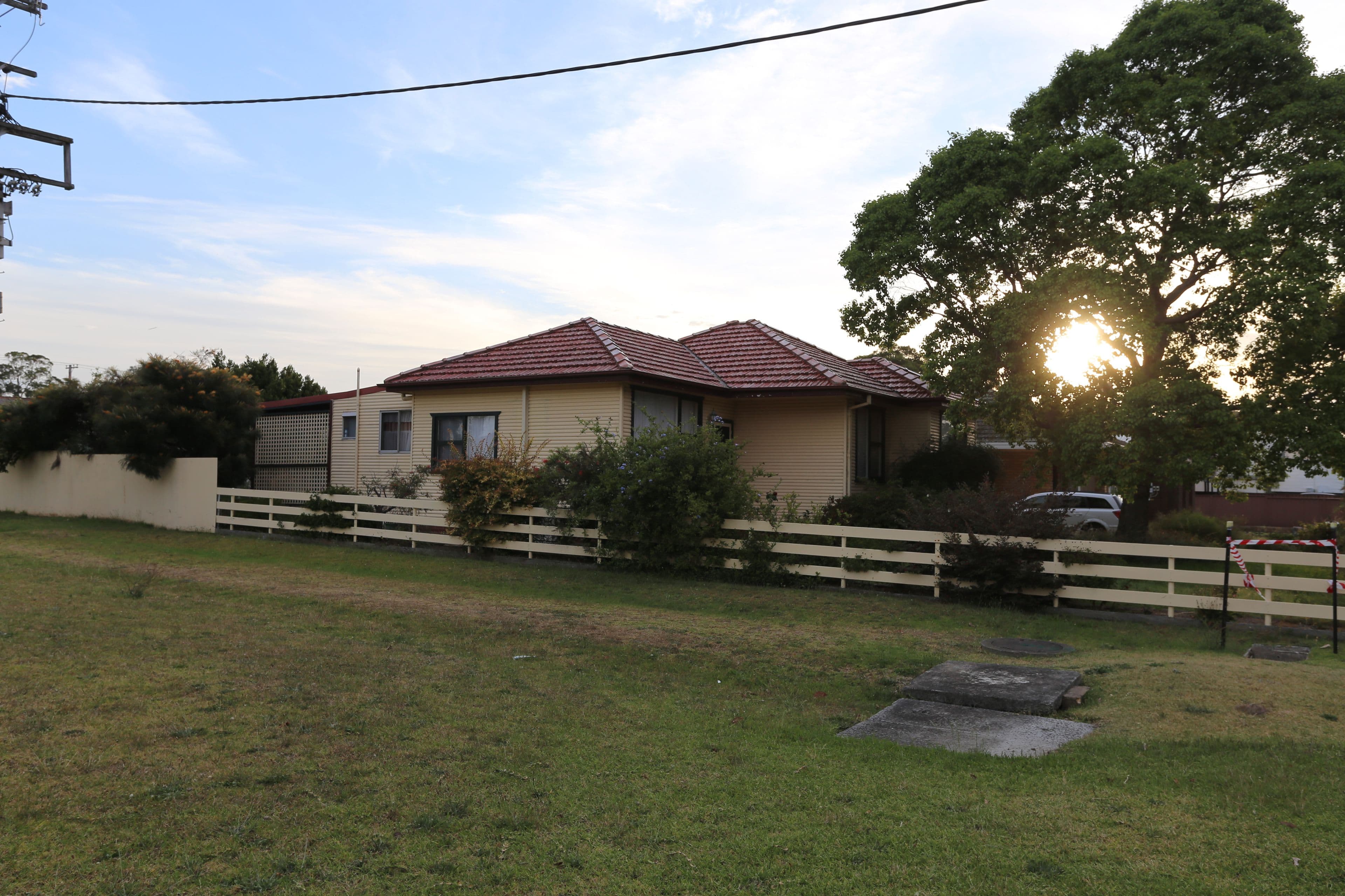 67 Deakin Street, Oak Flats - Thumbnail 5