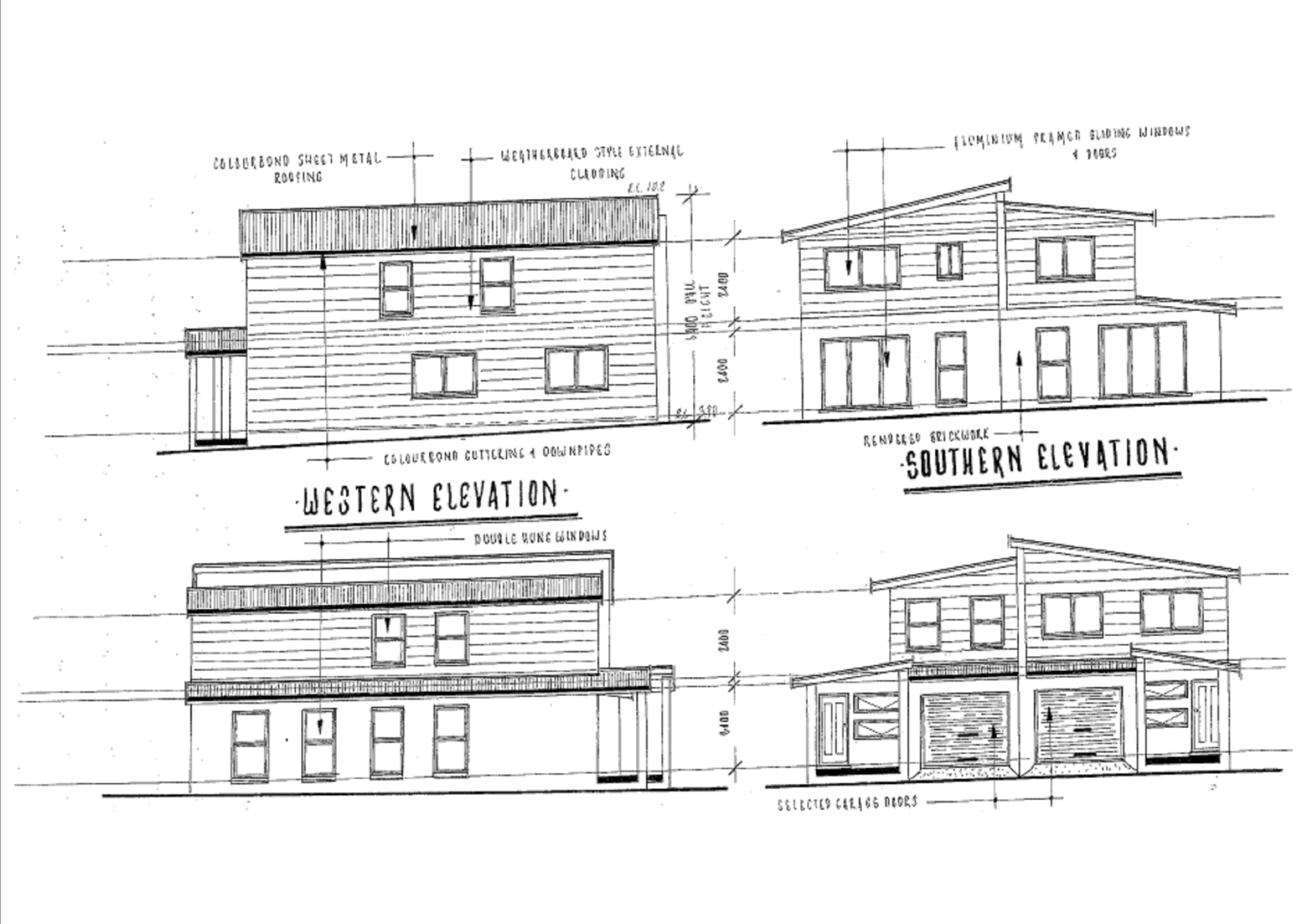 67 Deakin Street, Oak Flats - Thumbnail 6
