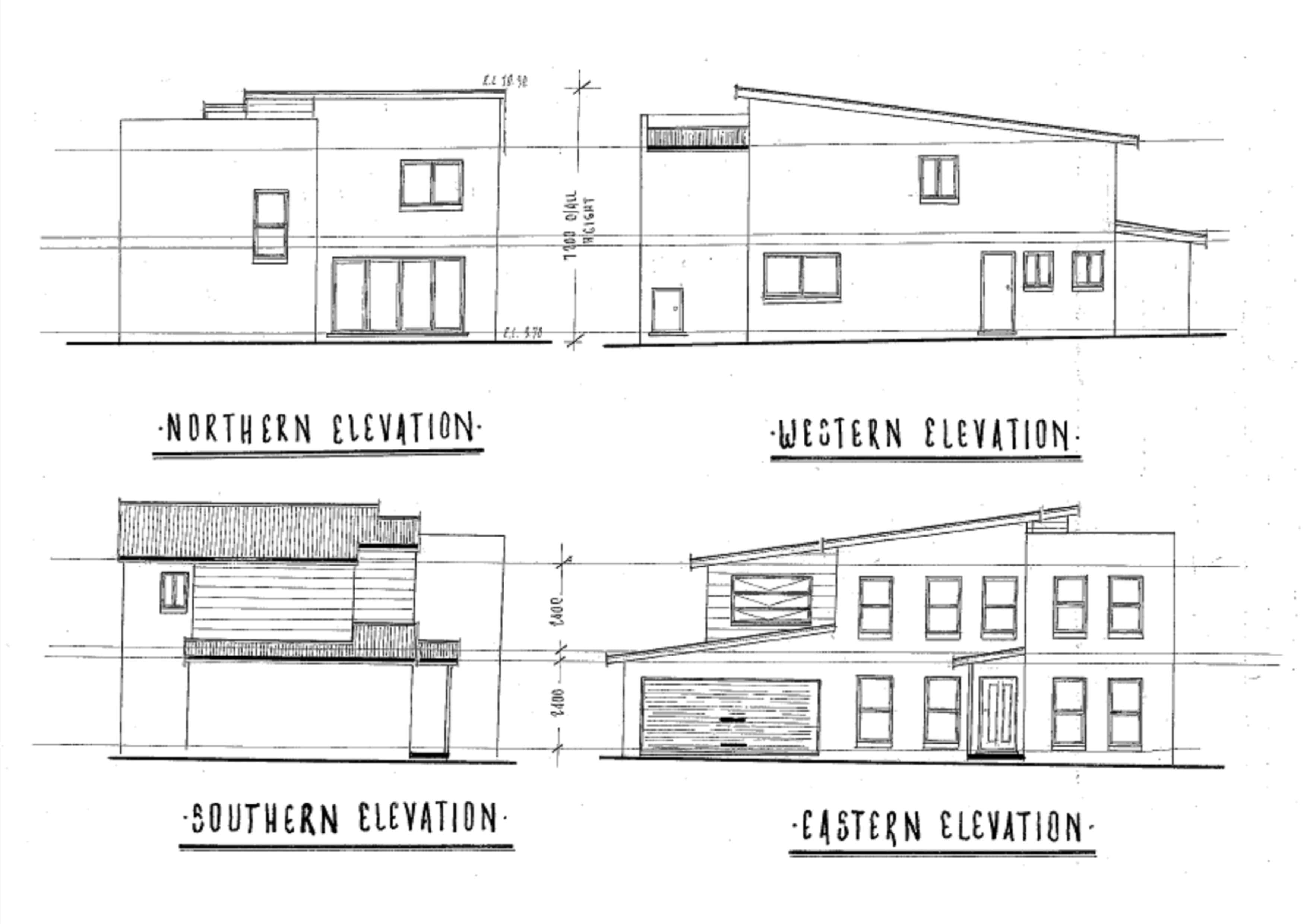 67 Deakin Street, Oak Flats - Thumbnail 7