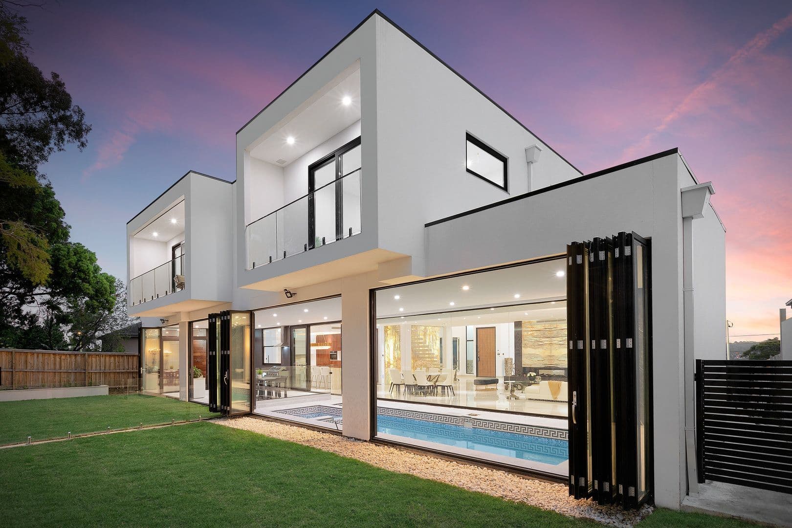 44 Killarney Drive, Killarney Heights NSW 2087, Killarney Heights - Thumbnail 2