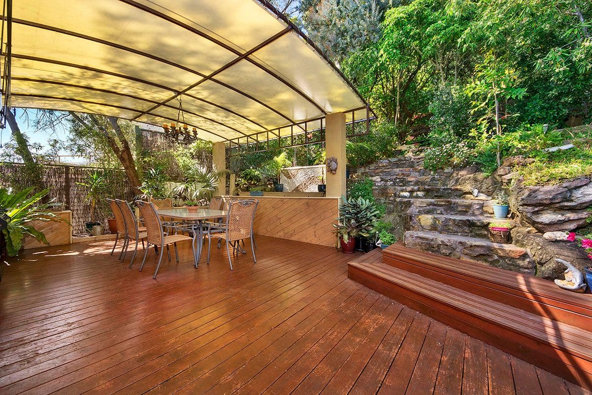 8 Old Ferry Road, Illawong NSW 2234, Illawong - Image 1